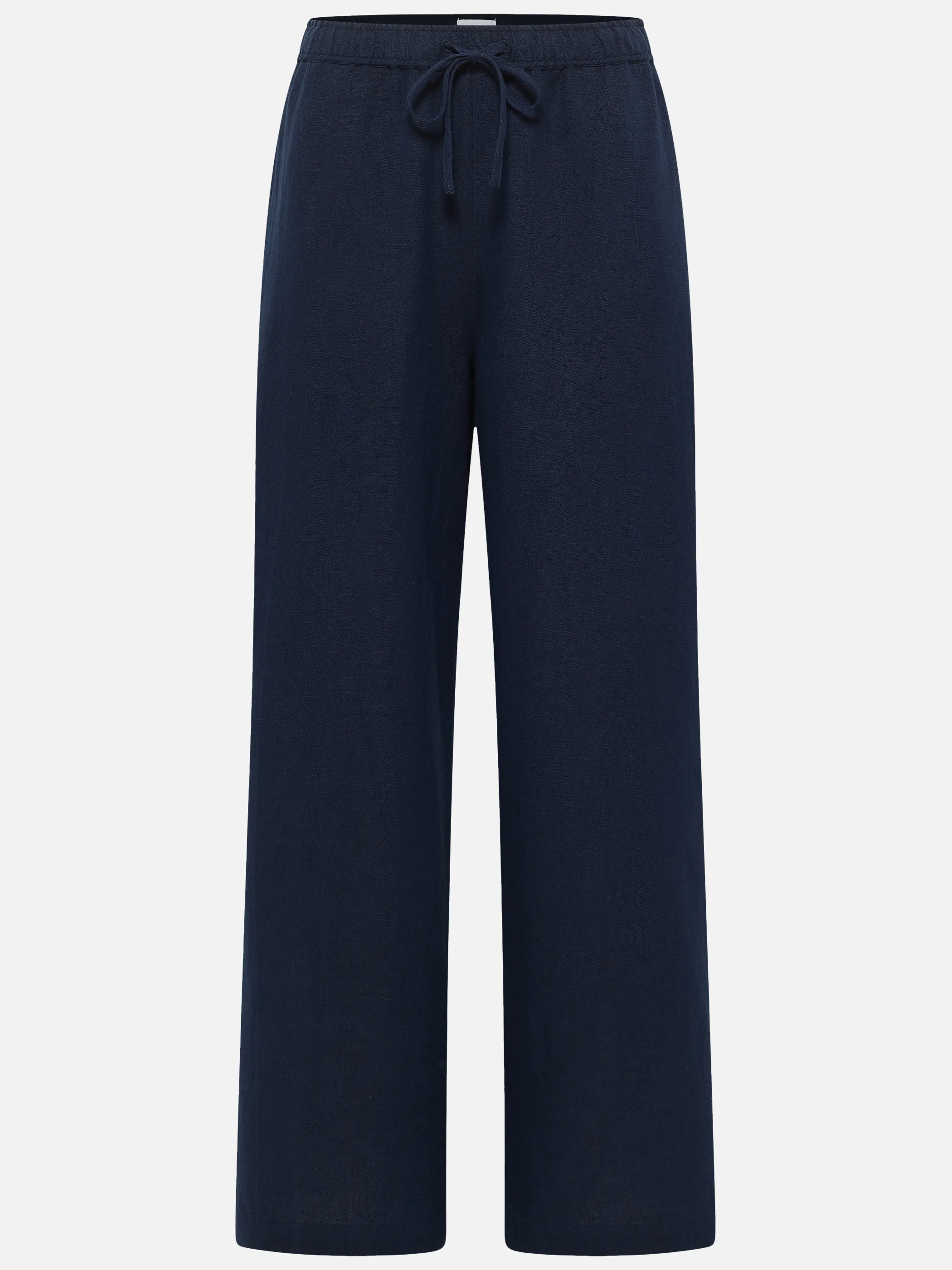 Mustang 1016583 STYLE TUSCALOOSA Marine 911628 5324 1 Mustang 1016583 STYLE TUSCALOOSA Marine 911628 5324 1