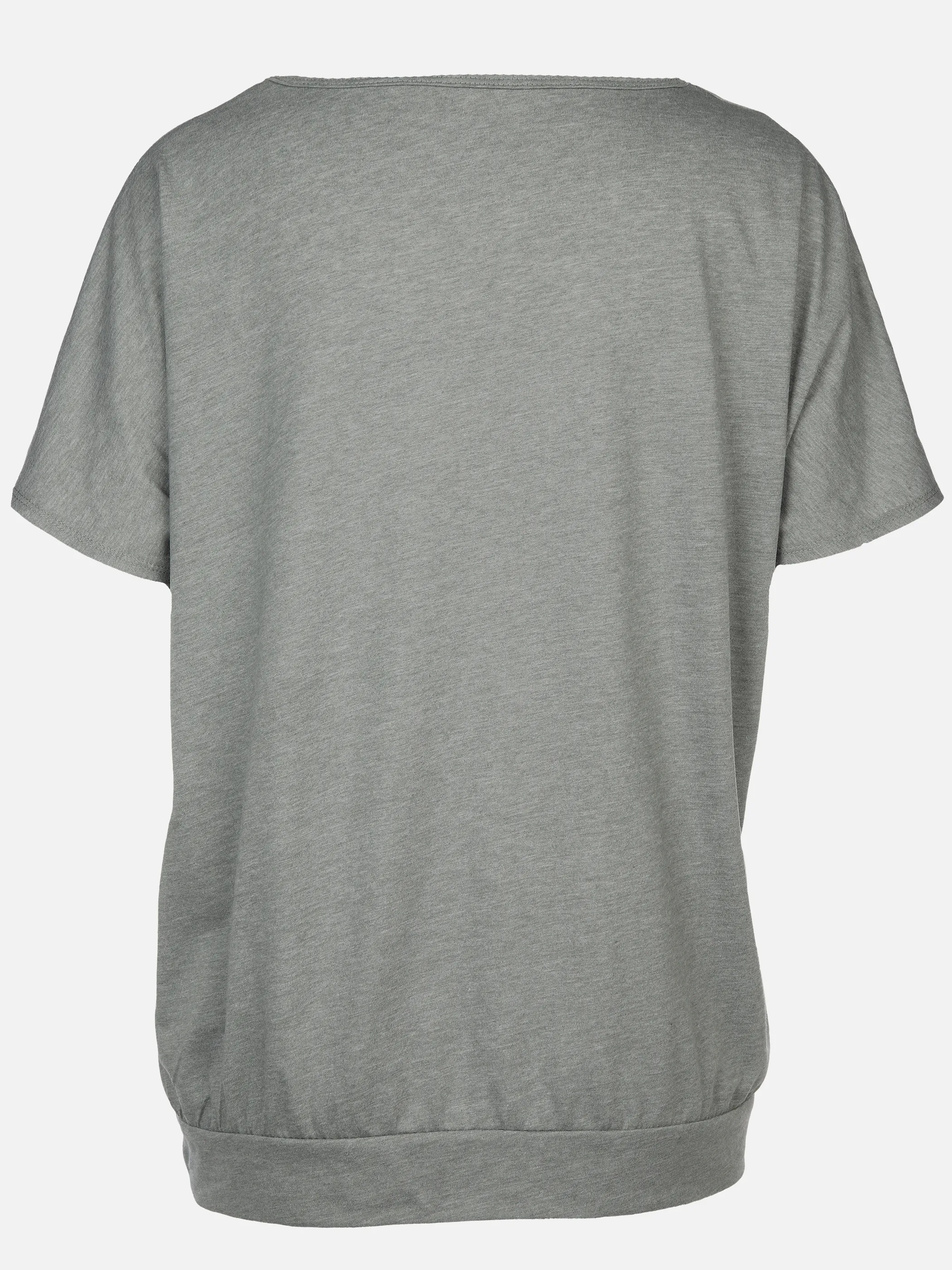 Stooker Athletic 23100130005347 Da. T-Shirts / Grün 888744 5347 2 Stooker Athletic 23100130005347 Da. T-Shirts / Grün 888744 5347 2