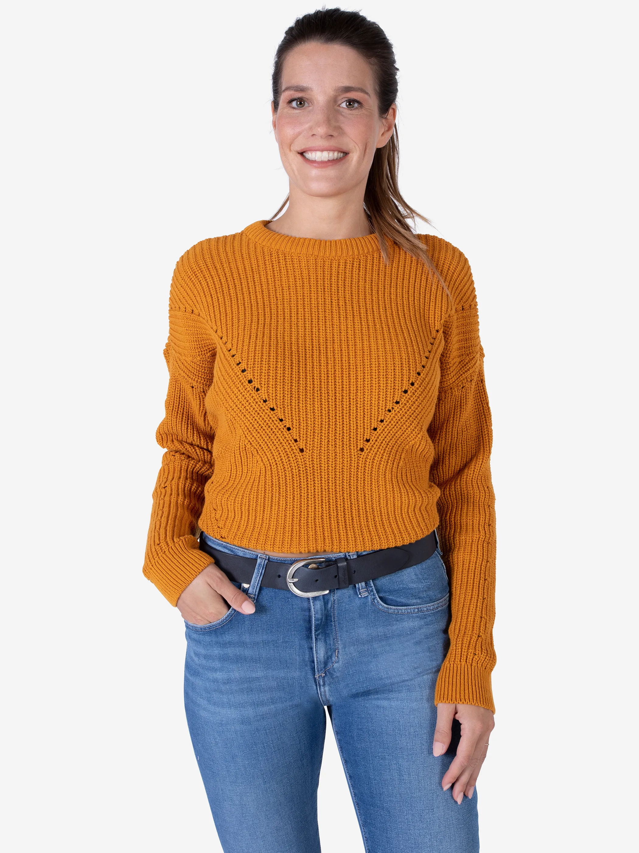 Mustang MW3015L25 35mm Gürtel Q. 6505 Blau 885637 0490 4 Mustang MW3015L25 35mm Gürtel Q. 6505 Blau 885637 0490 4