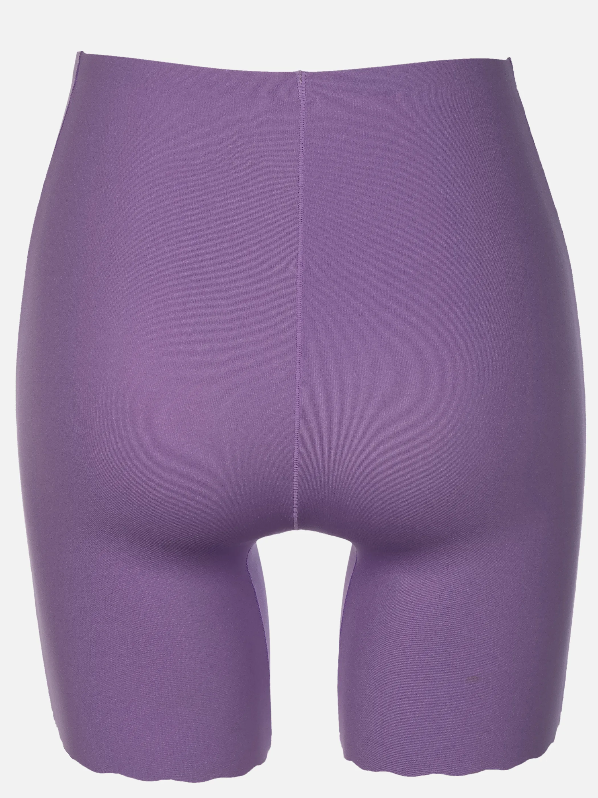 Sure Da. Longpant Lasercut Lila 924583 LILA 2