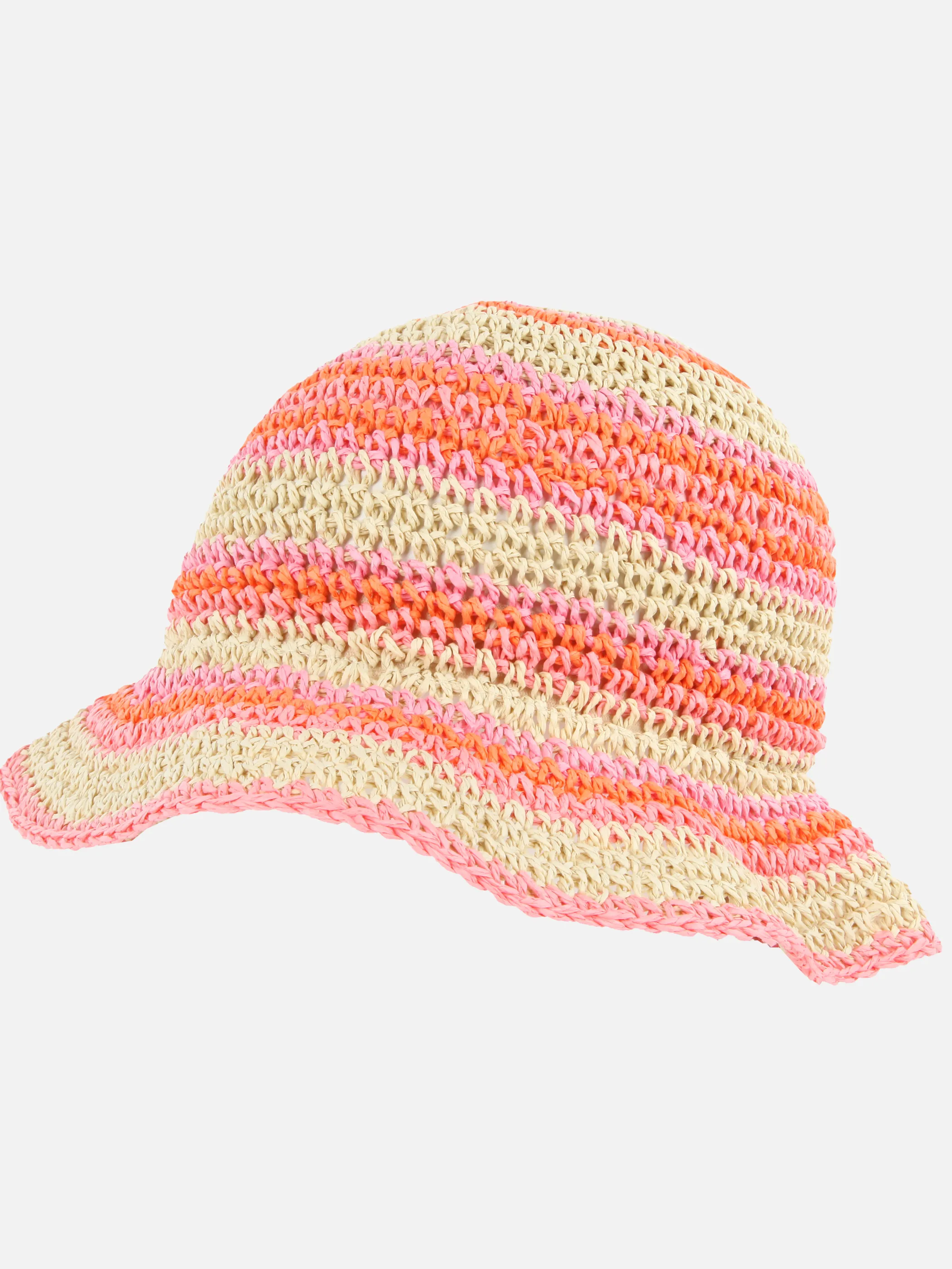 Lisa Tossa Da-Hut Pink 908233 PINK 1