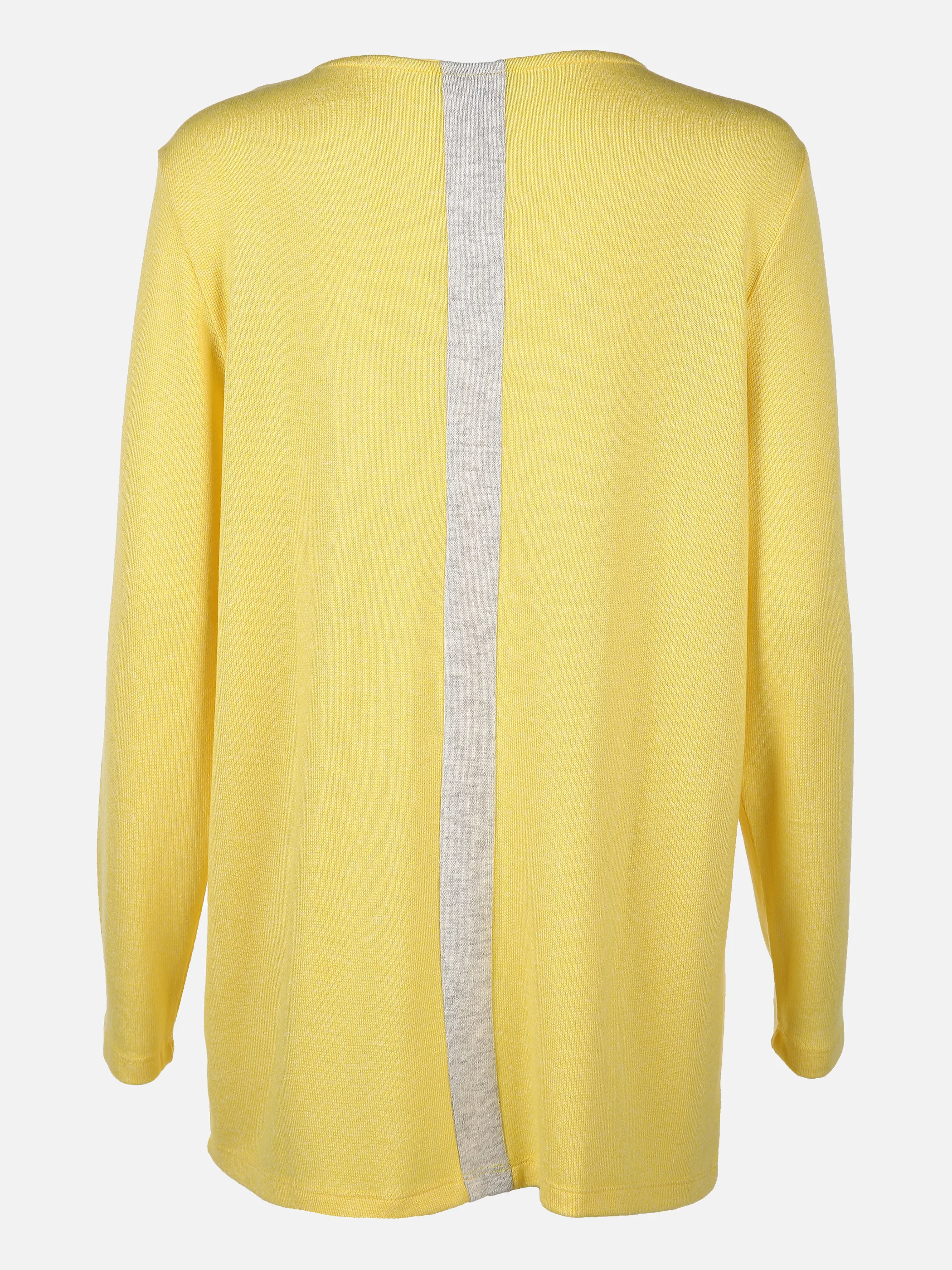 SURE Collection Da-Cardigan in Strickoptik Gelb 834574 LEMON 2 SURE Collection Da-Cardigan in Strickoptik Gelb 834574 LEMON 2