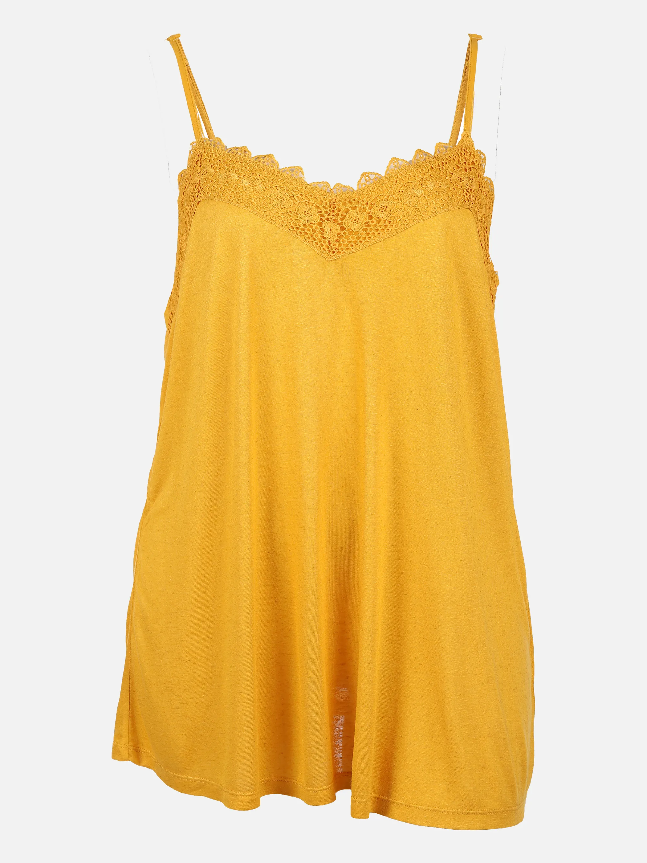 Only Carmakoma 15201938 CAROPHELIA SINGLET Gelb 836912 225735 1 Only Carmakoma 15201938 CAROPHELIA SINGLET Gelb 836912 225735 1