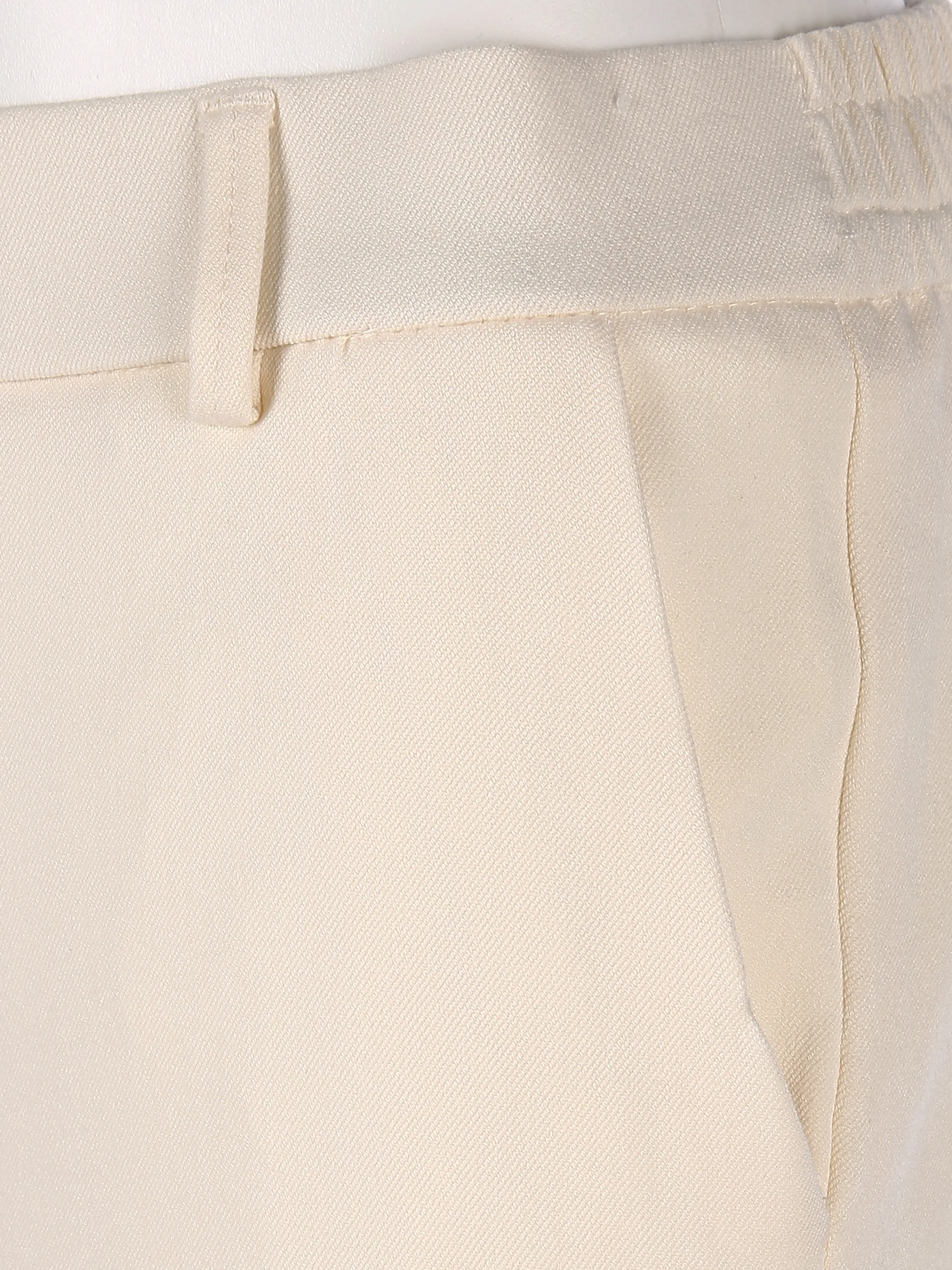 Vero Moda 10225280 VMMAYA MR LOOSE SOLID Grau 835042 222913 3