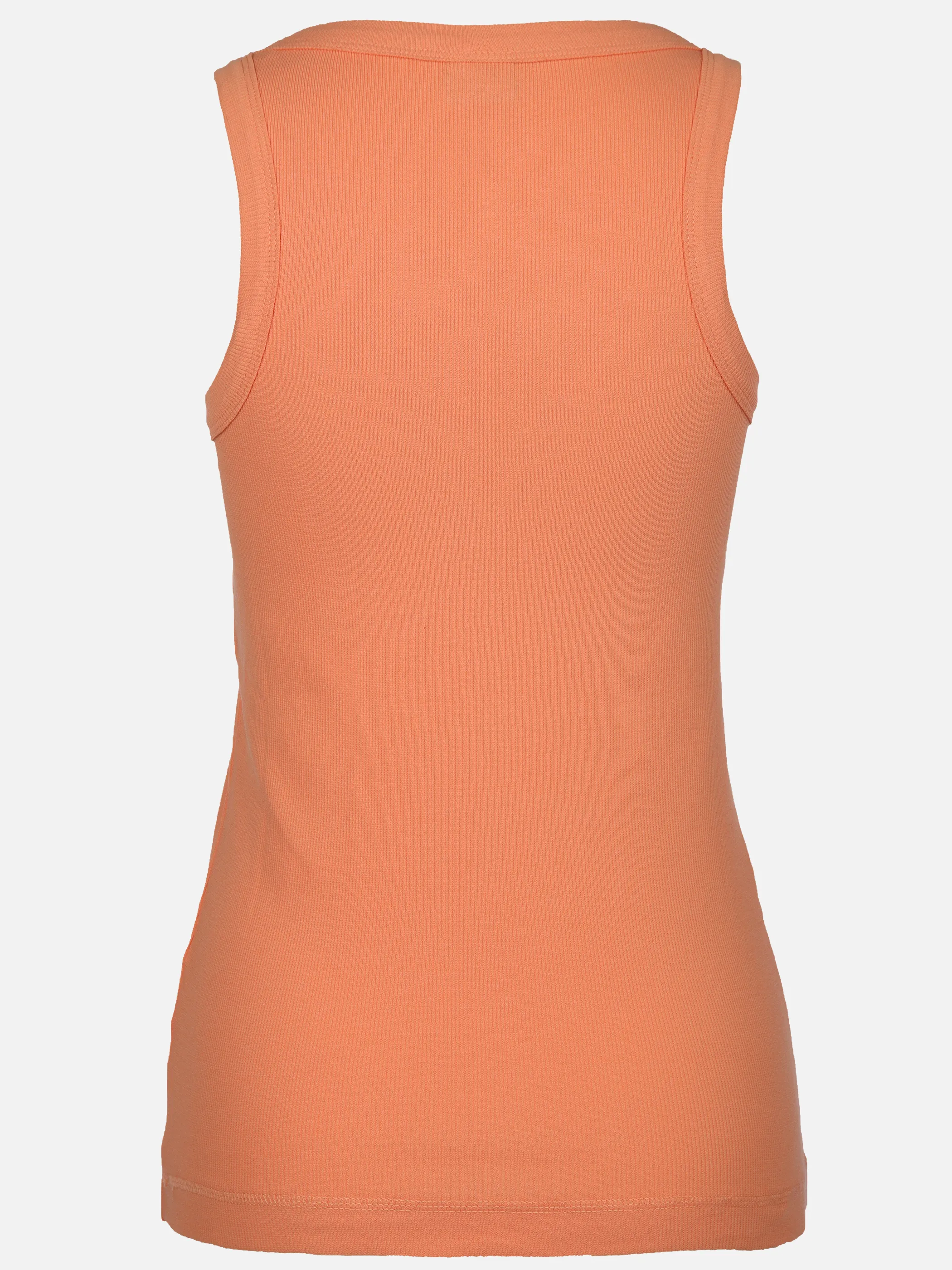 IX-O YF-Da Tank Top Orange 907856 APRICOT 2
