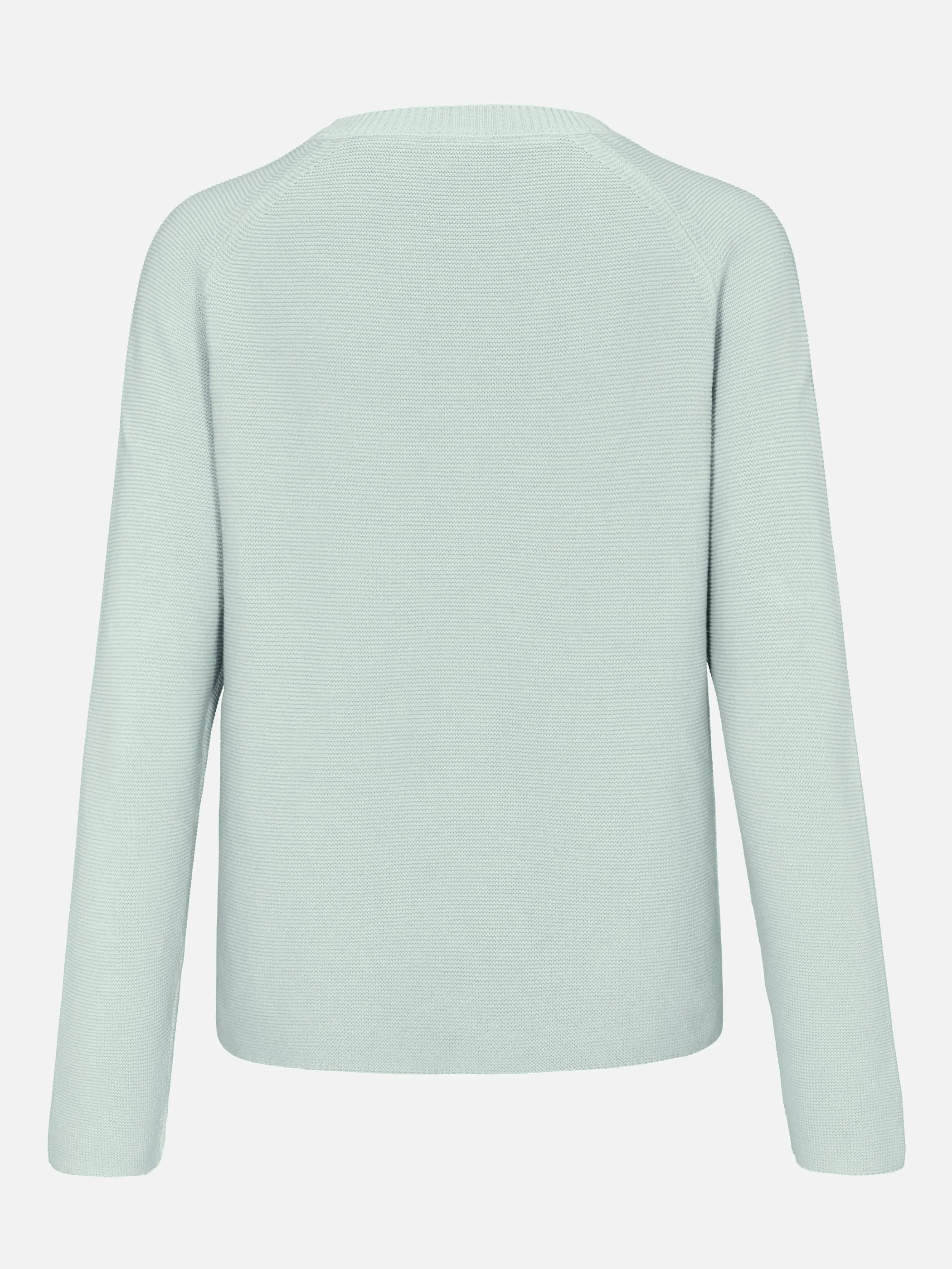 Lisa Tossa Da-Pullover Grün 925007 558 2