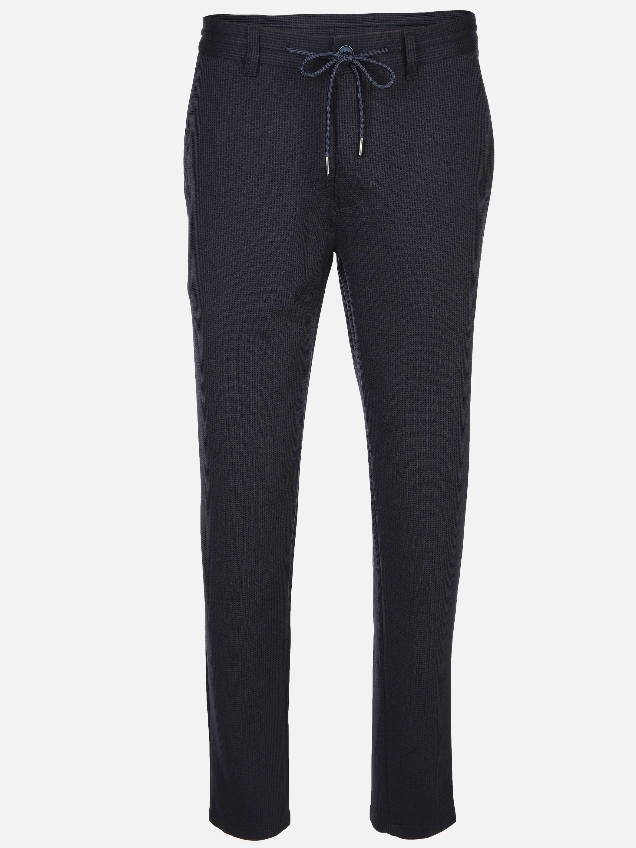 Jim Spencer He. Jerseyhose waffle Blau 891392 485 1 Jim Spencer He. Jerseyhose waffle Blau 891392 485 1