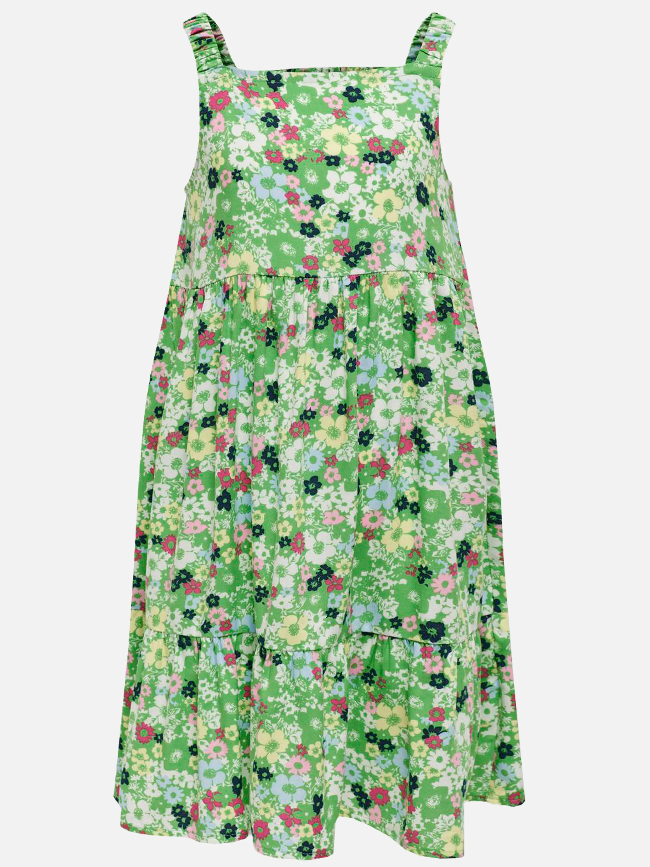 Kids Only 15320313 KOGANE FLOWER S/L LAY Rosa 894844 238235001 1 Kids Only 15320313 KOGANE FLOWER S/L LAY Rosa 894844 238235001 1