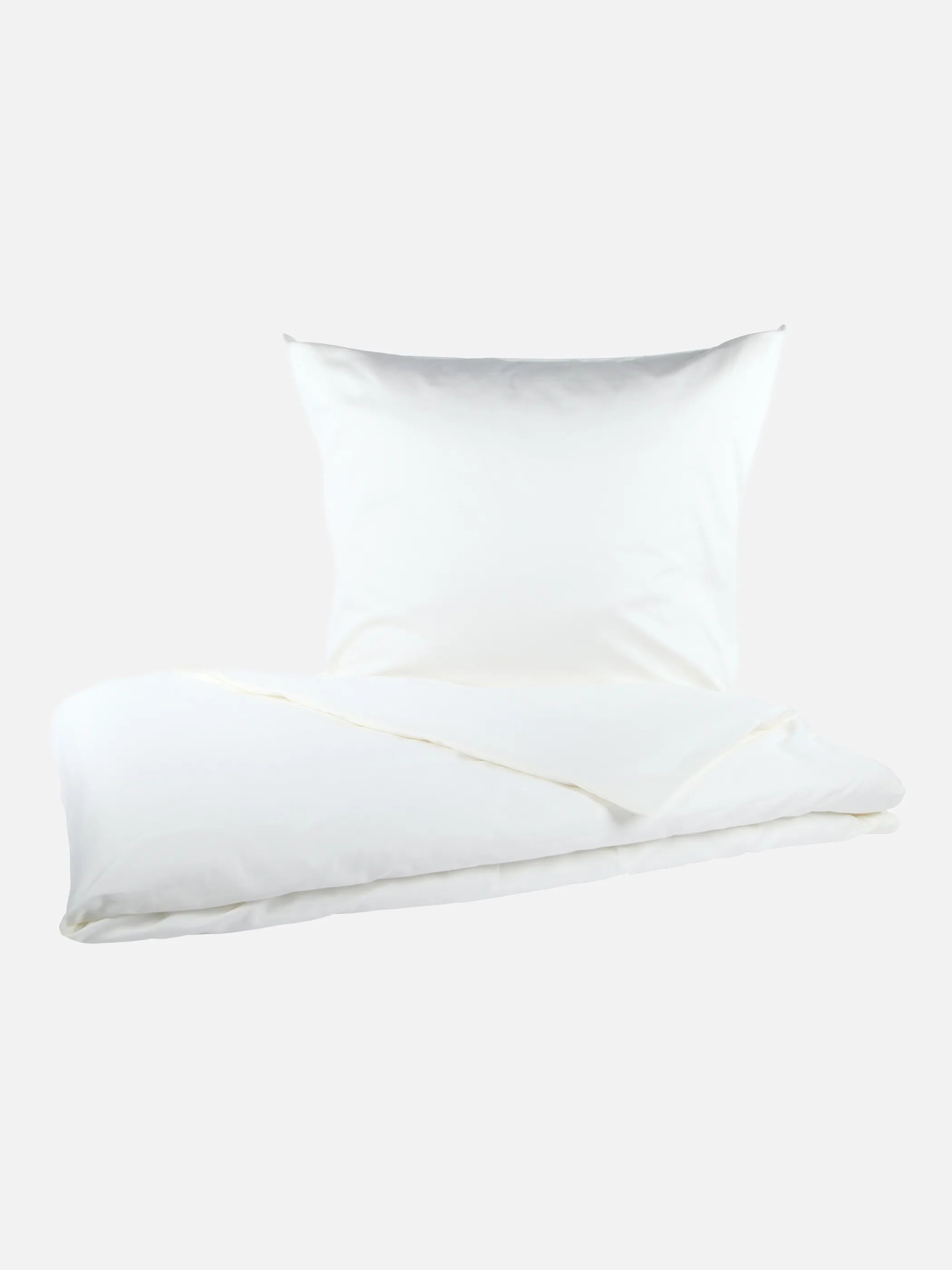 Villa Grinario Luxus Satinbettwäsche 135x200 Weiß 859948 715 1 Villa Grinario Luxus Satinbettwäsche 135x200 Weiß 859948 715 1