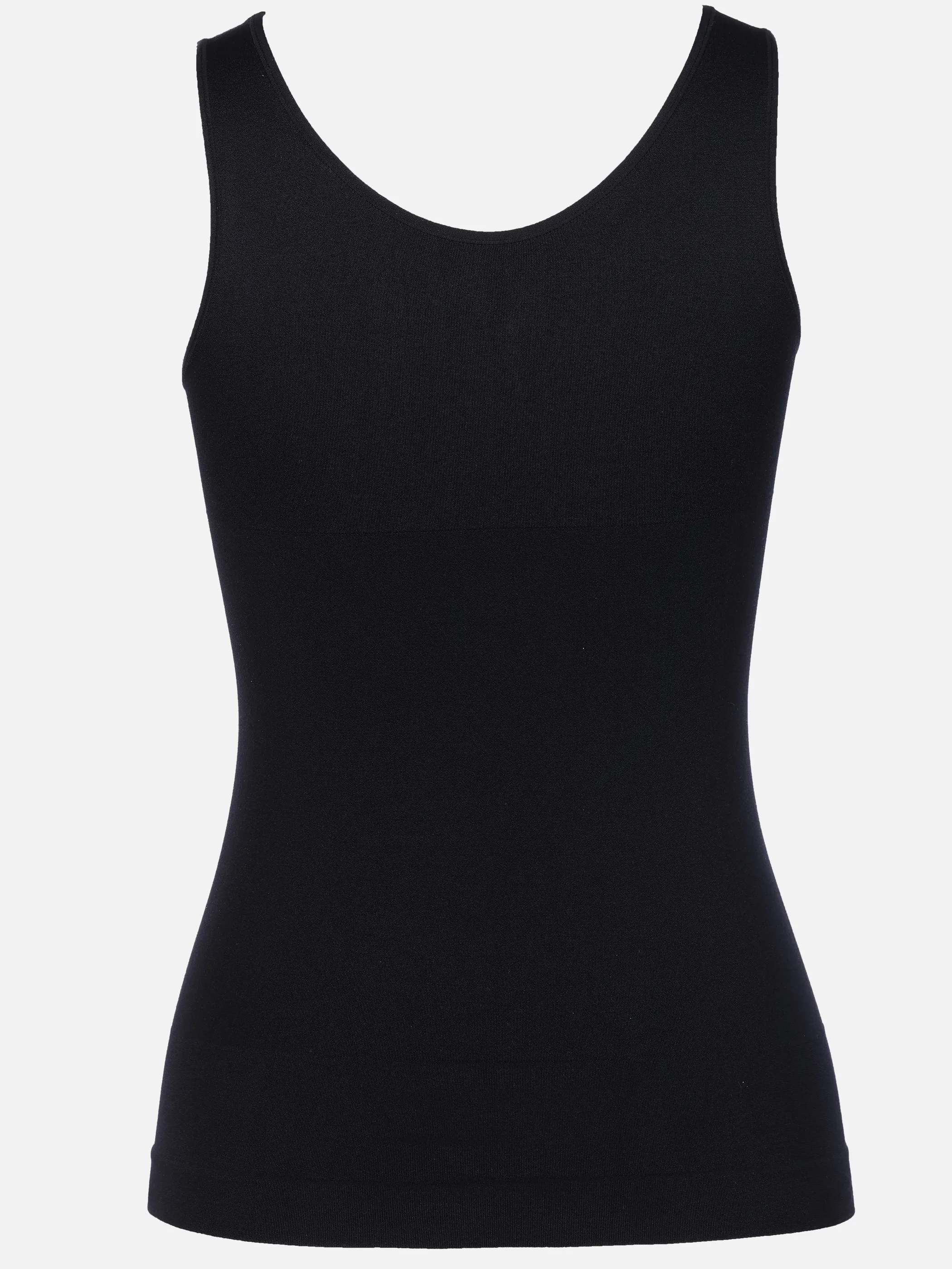 Sure Da Formhemd Shape Schwarz 924397 SCHWARZ 2