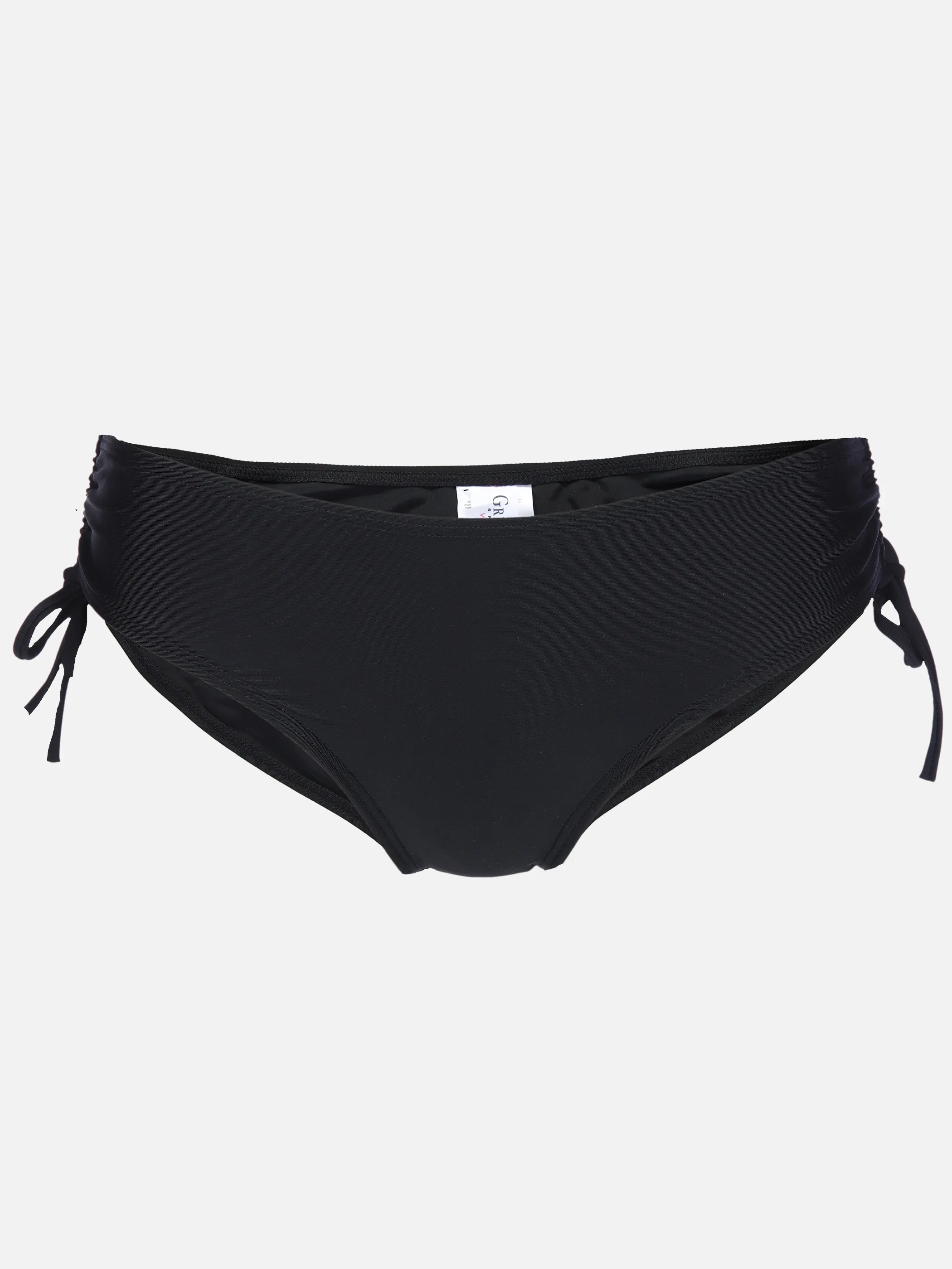 Grinario Sports Da-Bikini Hose Schwarz 906272 BLACK 1