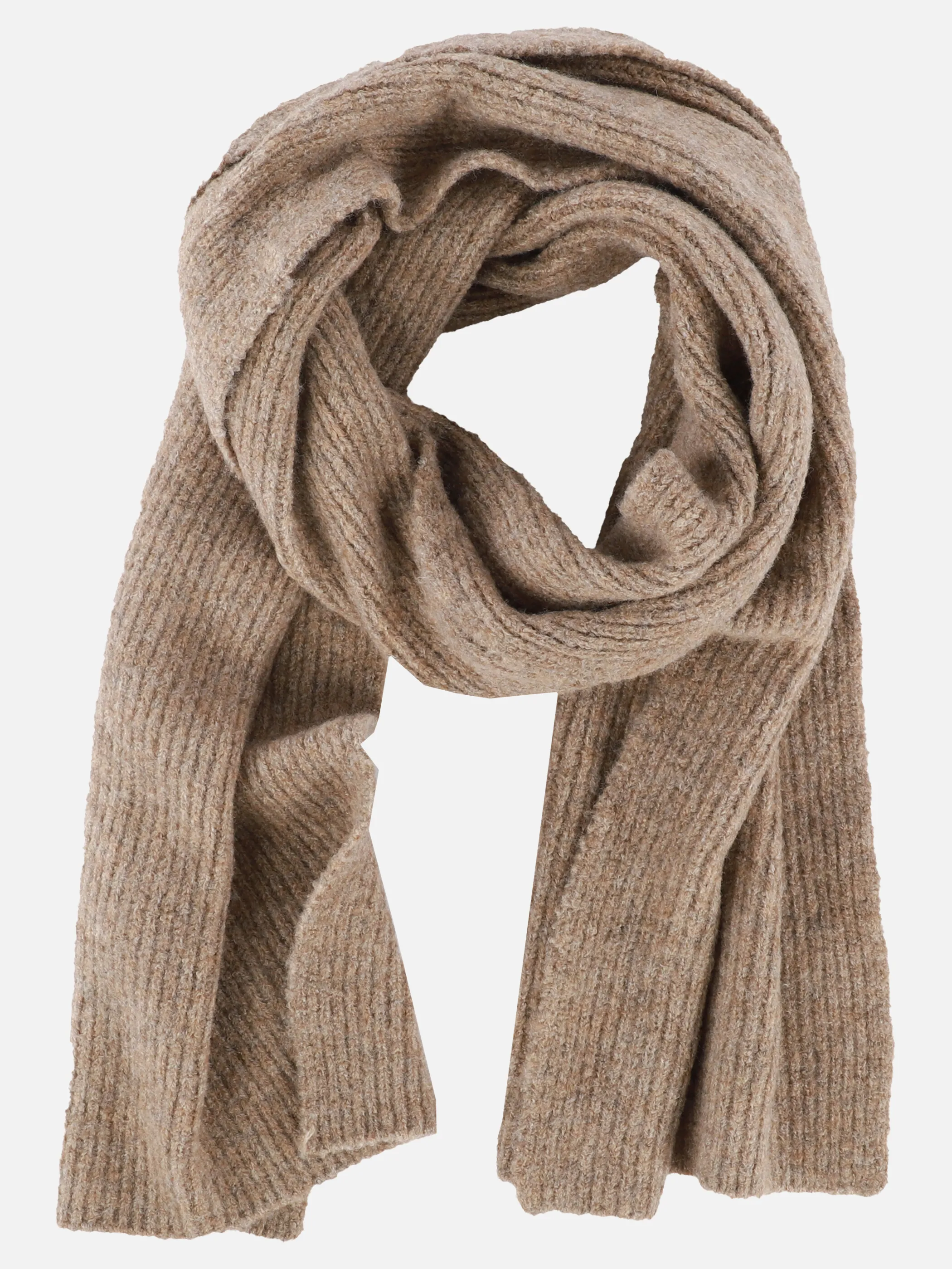 IX-O Da-Schal Braun 916822 CAMEL 1