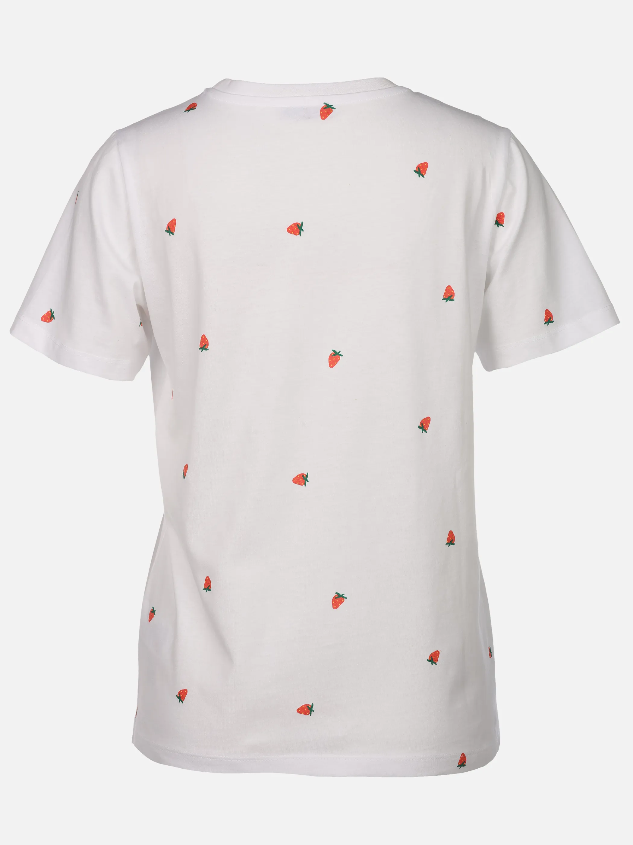 Hailys WAL-POTO2506075 SS C TP Me44ll Weiß 928640 194945 2