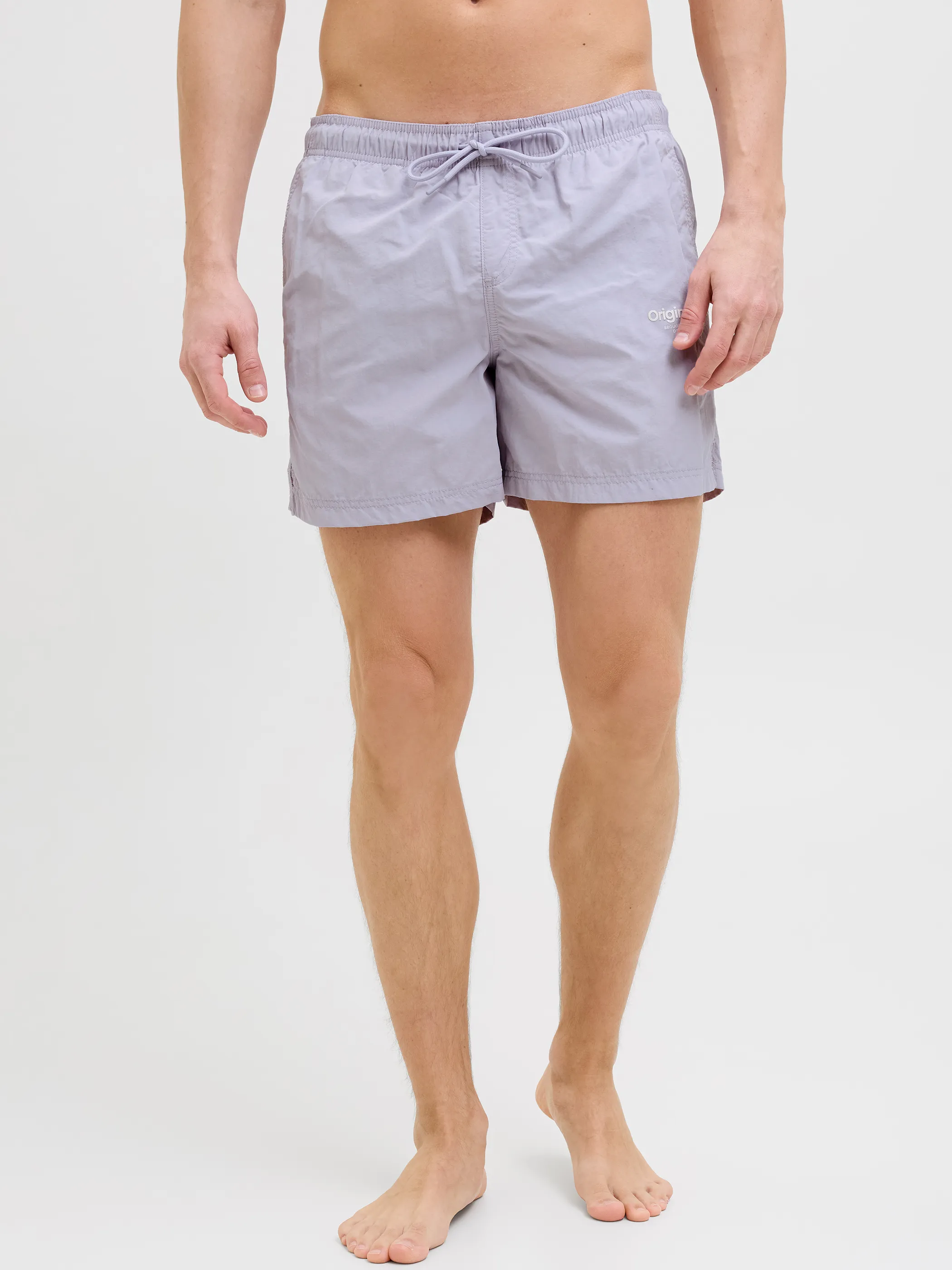 Jack Jones 12273986 JPSTNAXOS JJSWIM SHOR Lila 910469 177112 4
