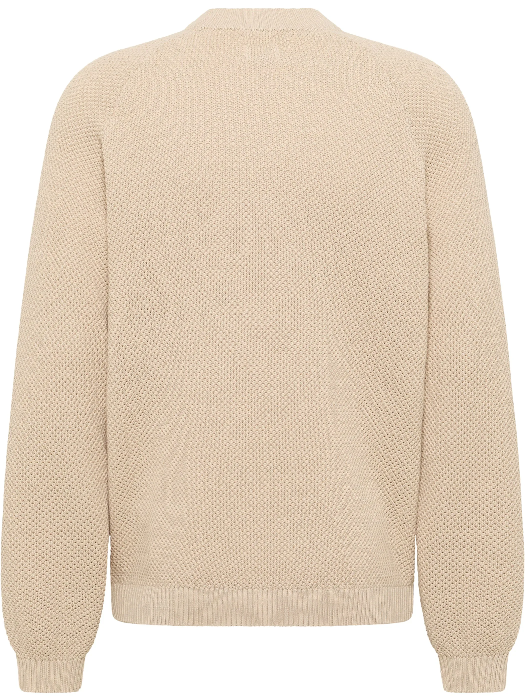 Mustang 1017152 STYLE ELWOOD Beige 924889 4092 2