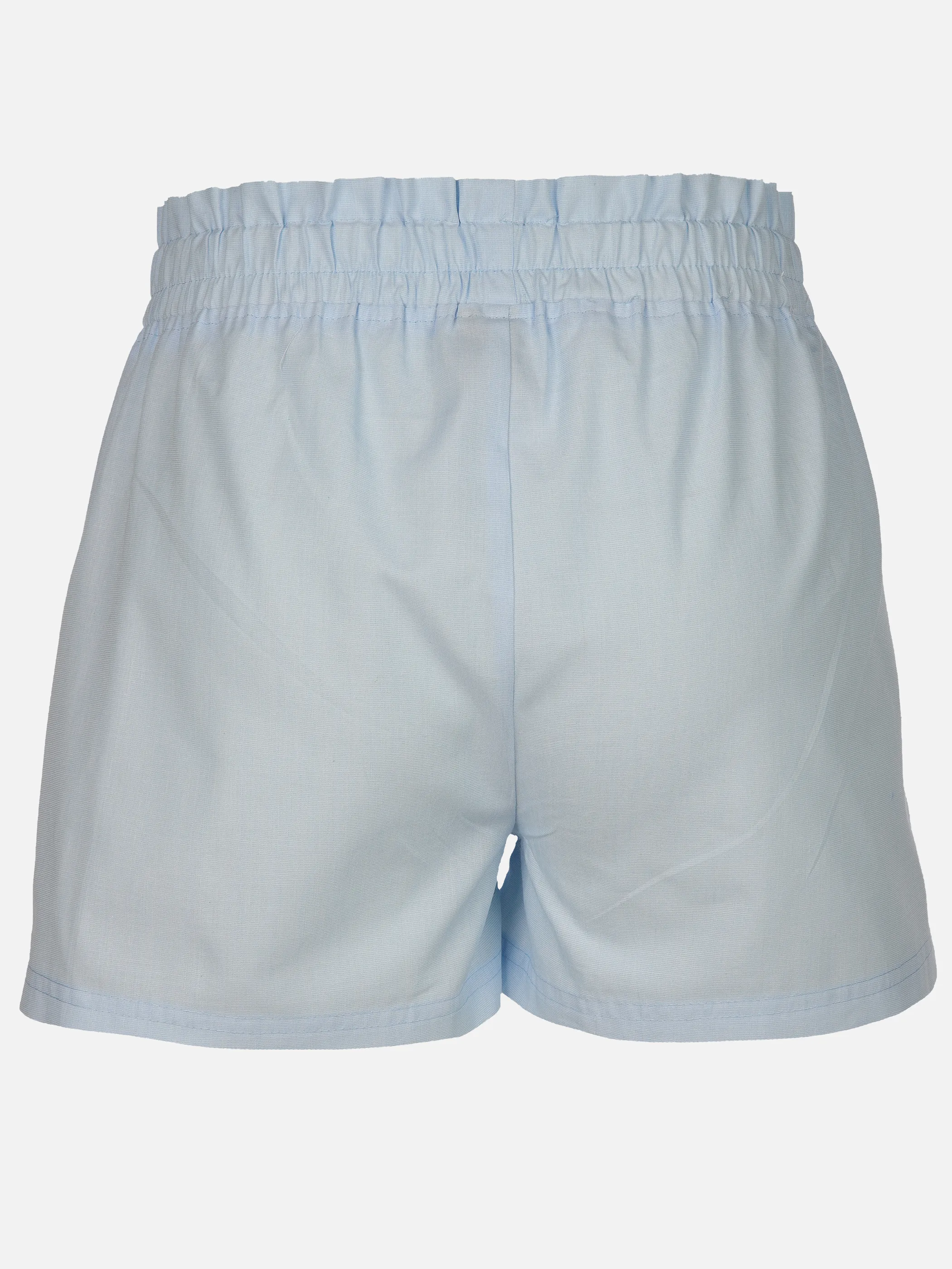 byLouise Da. Shorts gestreift Blau 906750 BLAU 2