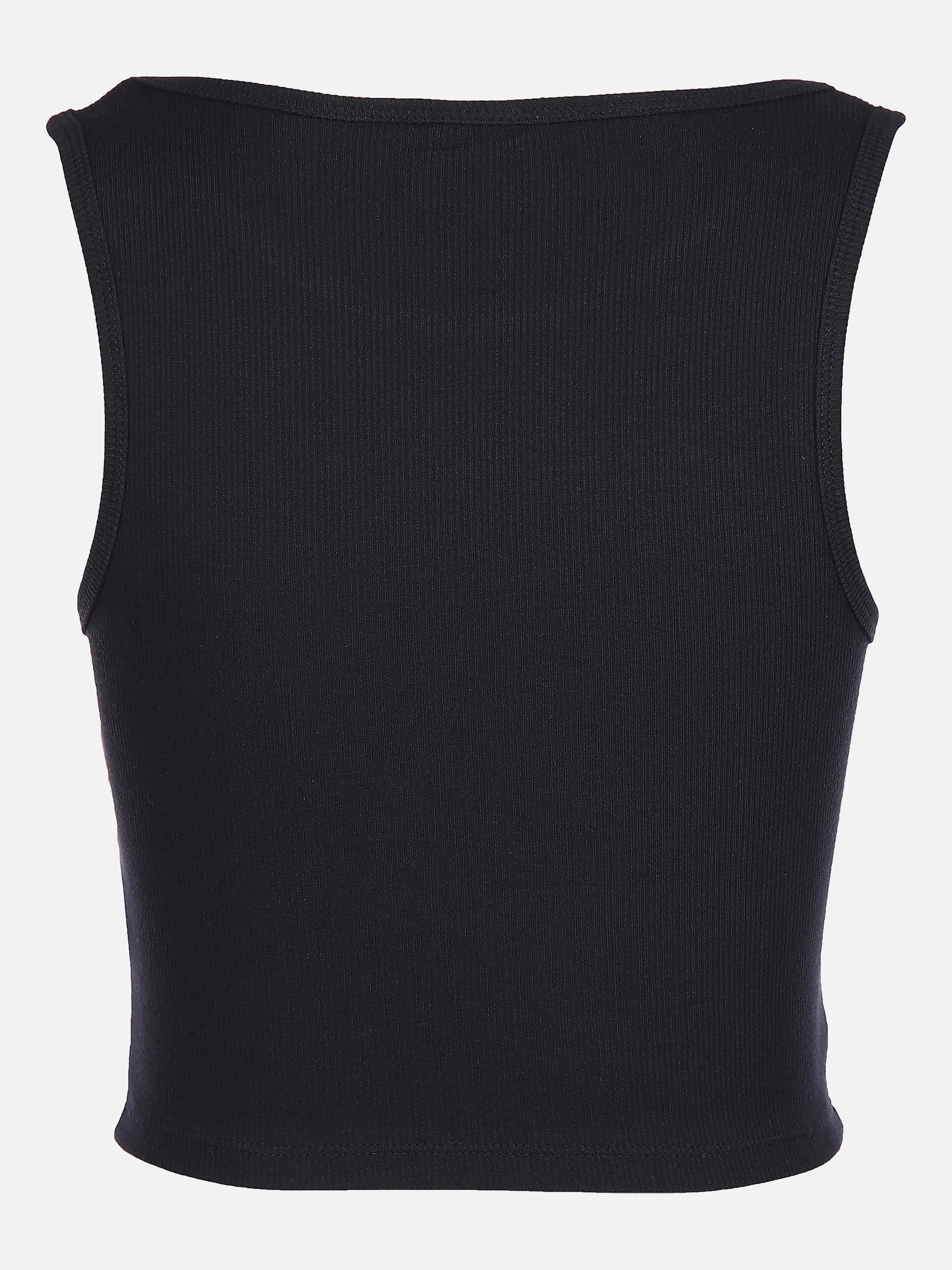 Jacqueline 15275093 JDYSOFIA S/L CROPPED Schwarz 864794 177911 2 Jacqueline 15275093 JDYSOFIA S/L CROPPED Schwarz 864794 177911 2