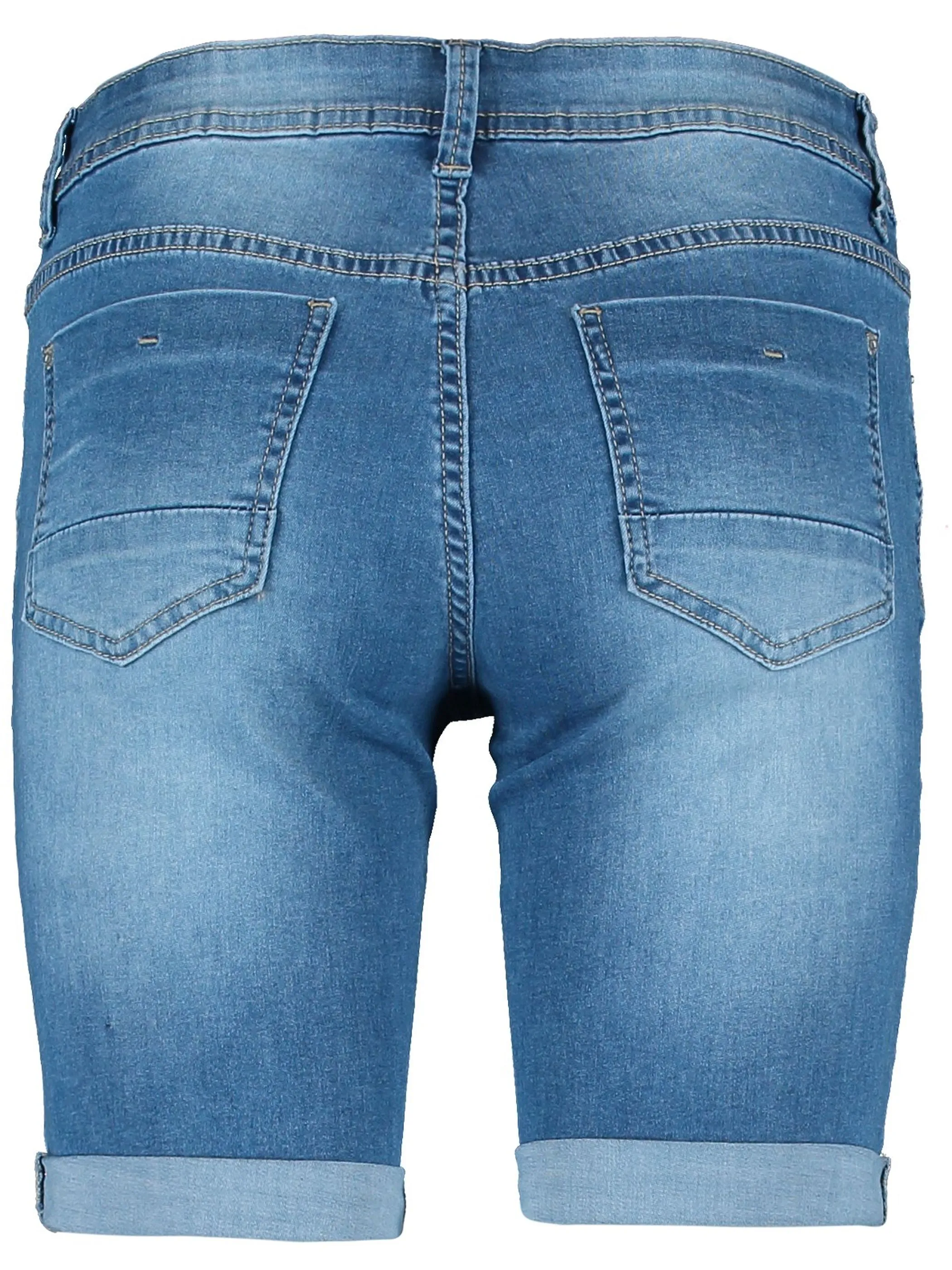 Hailys QI-PO0615263 SH C JN Je44nny Blau 896035 62000 3