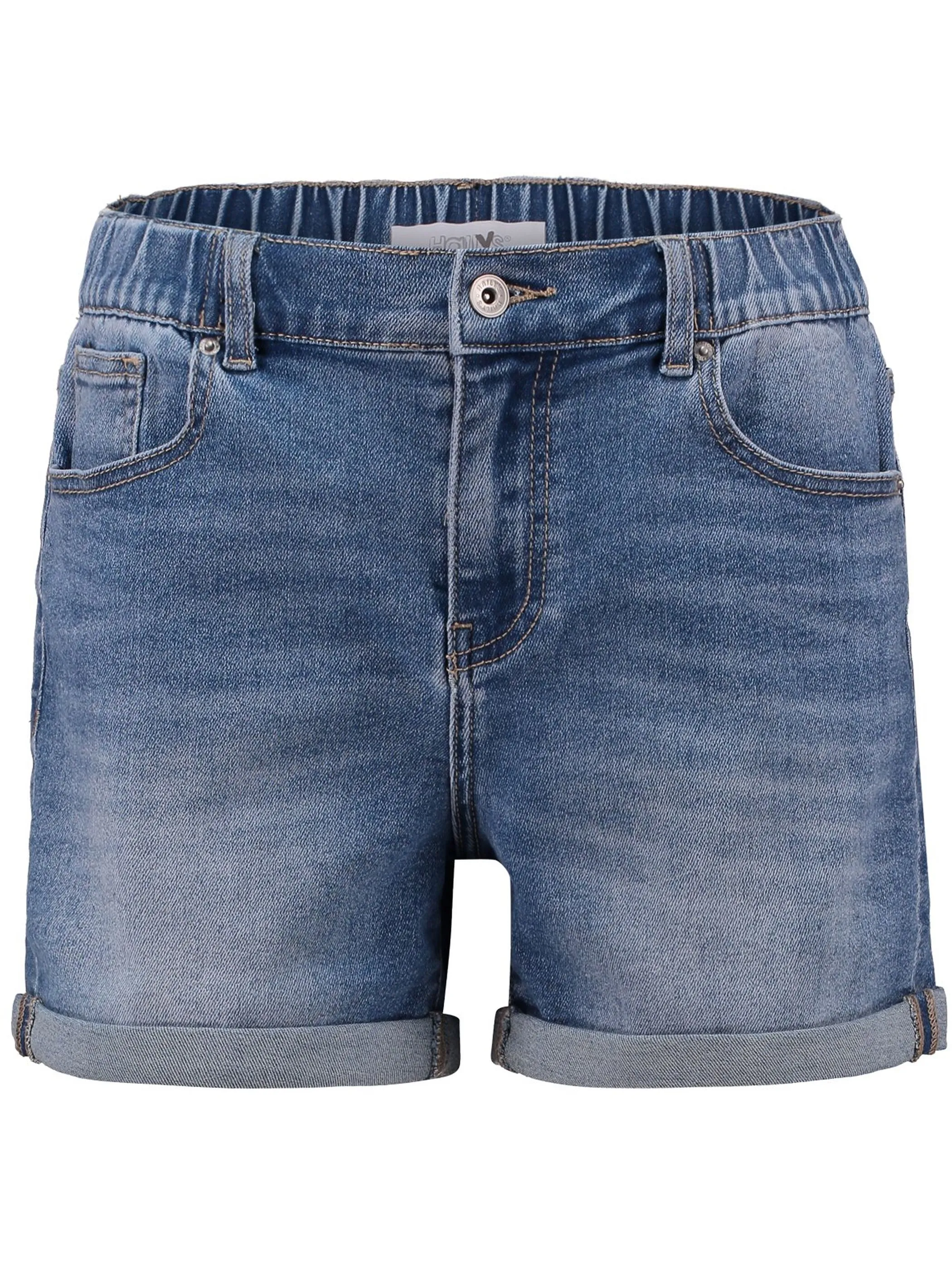 Hailys QI-TO2409109 SH C JN Mi44rella Blau 919236 62000 1
