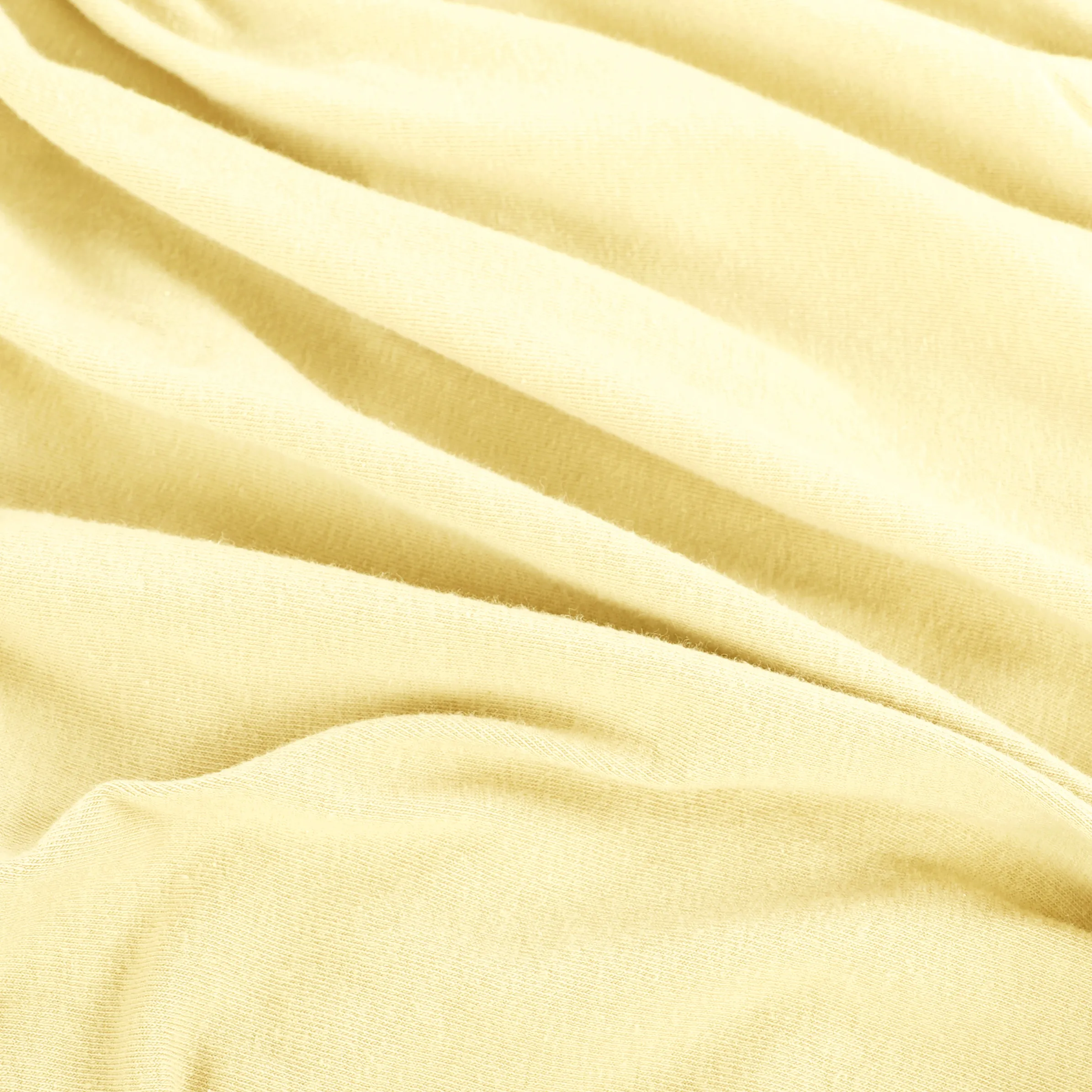 Villa Grinario Spannbetttuch 100x200 ringgar Gelb 866200 A 108 2 Villa Grinario Spannbetttuch 100x200 ringgar Gelb 866200 A 108 2
