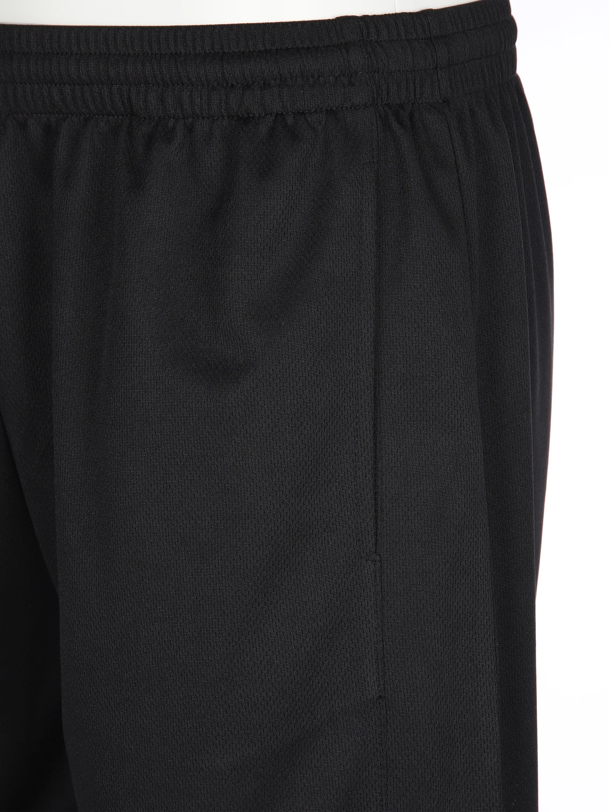 Grinario Sports He- Sport Shorts Team Schwarz 893409 BL/BL 4 Grinario Sports He- Sport Shorts Team Schwarz 893409 BL/BL 4