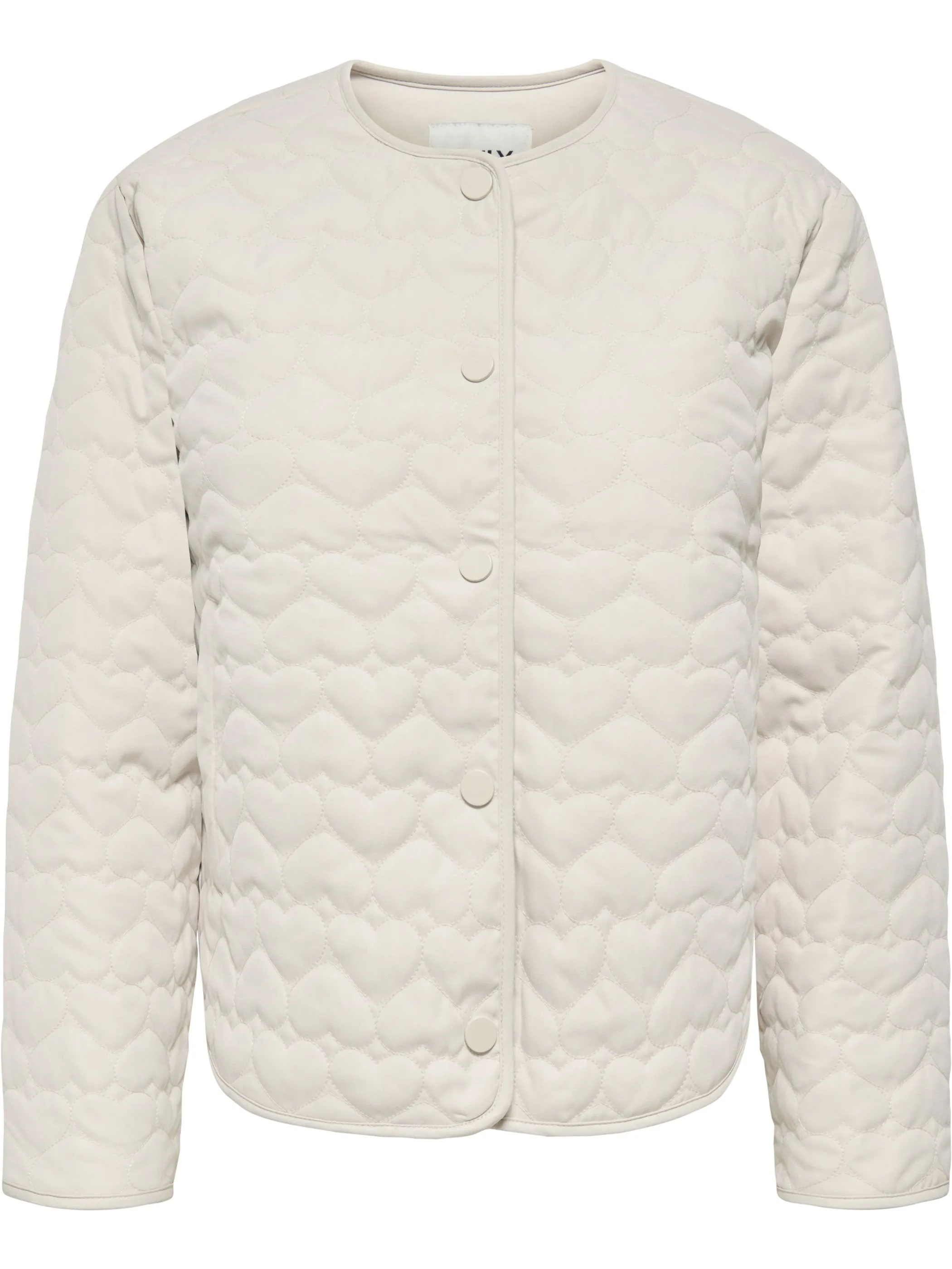 Only 15366265 ONLHEART LIFE QUILTED Bunt 922171 258495 1