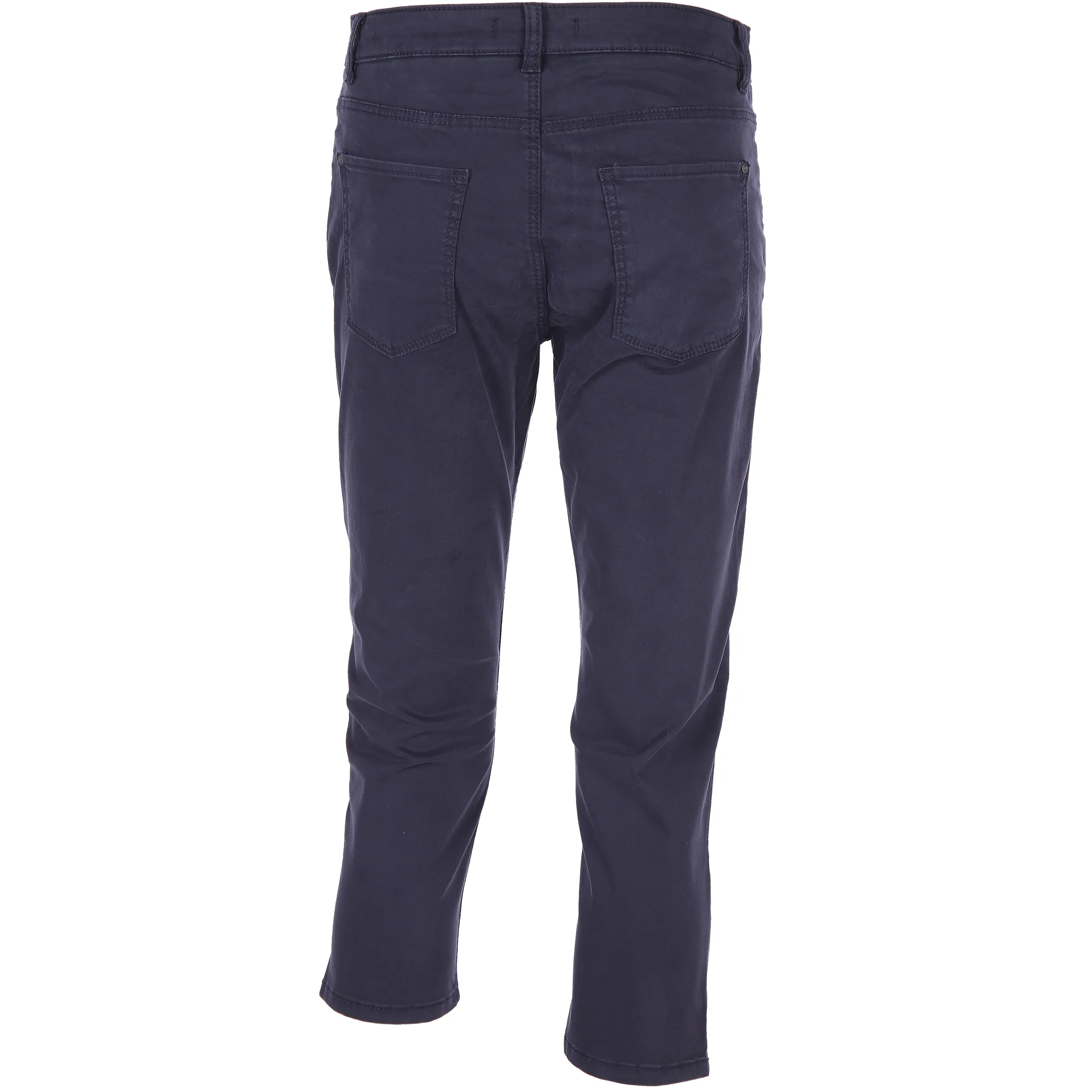 Esprit 039EE1B019 Capri MR Slim Blau 815834 E400 2 Esprit 039EE1B019 Capri MR Slim Blau 815834 E400 2