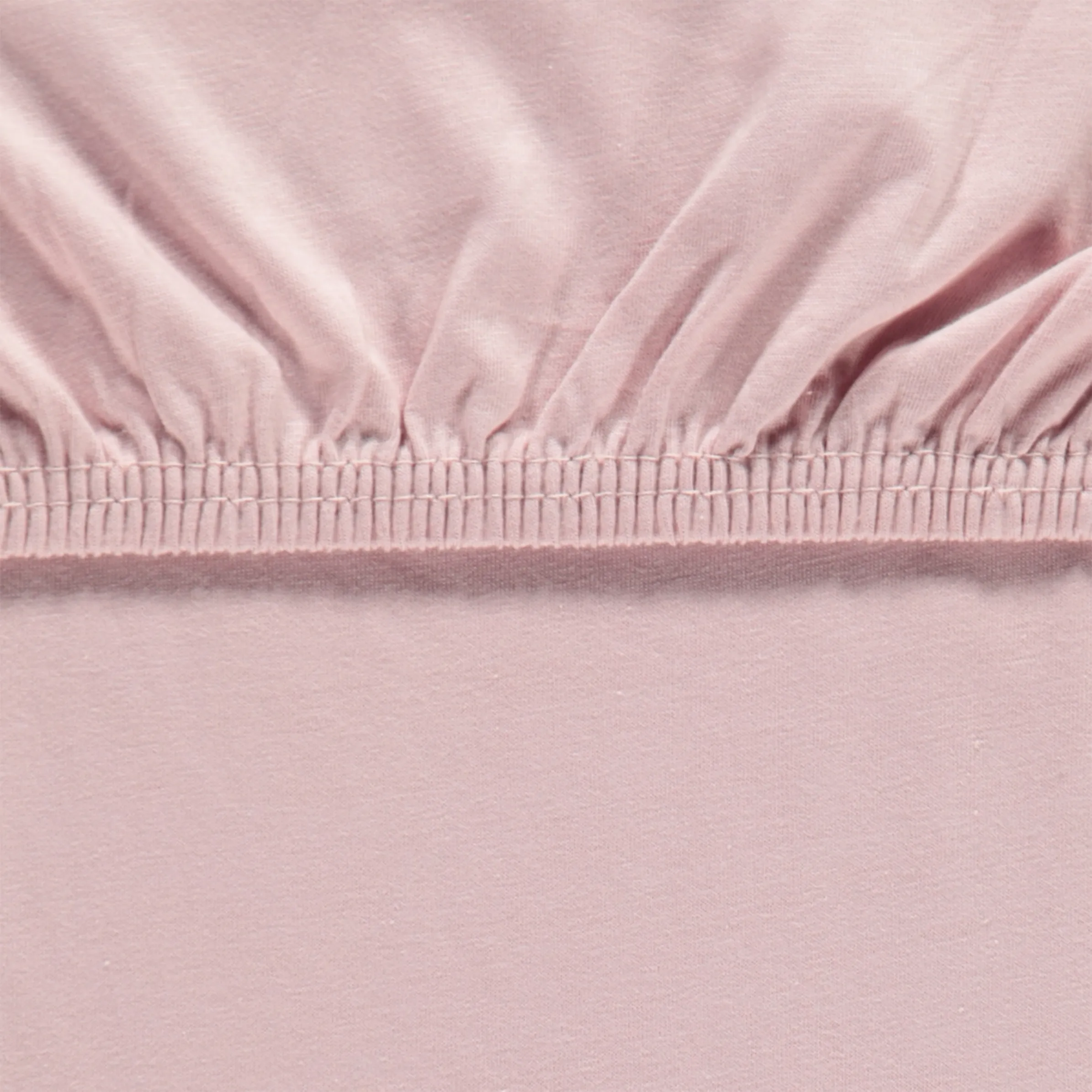 Villa Grinario Spannbetttuecherjersey ringgar Rosa 534973 456 MAUVE 3 Villa Grinario Spannbetttuecherjersey ringgar Rosa 534973 456 MAUVE 3