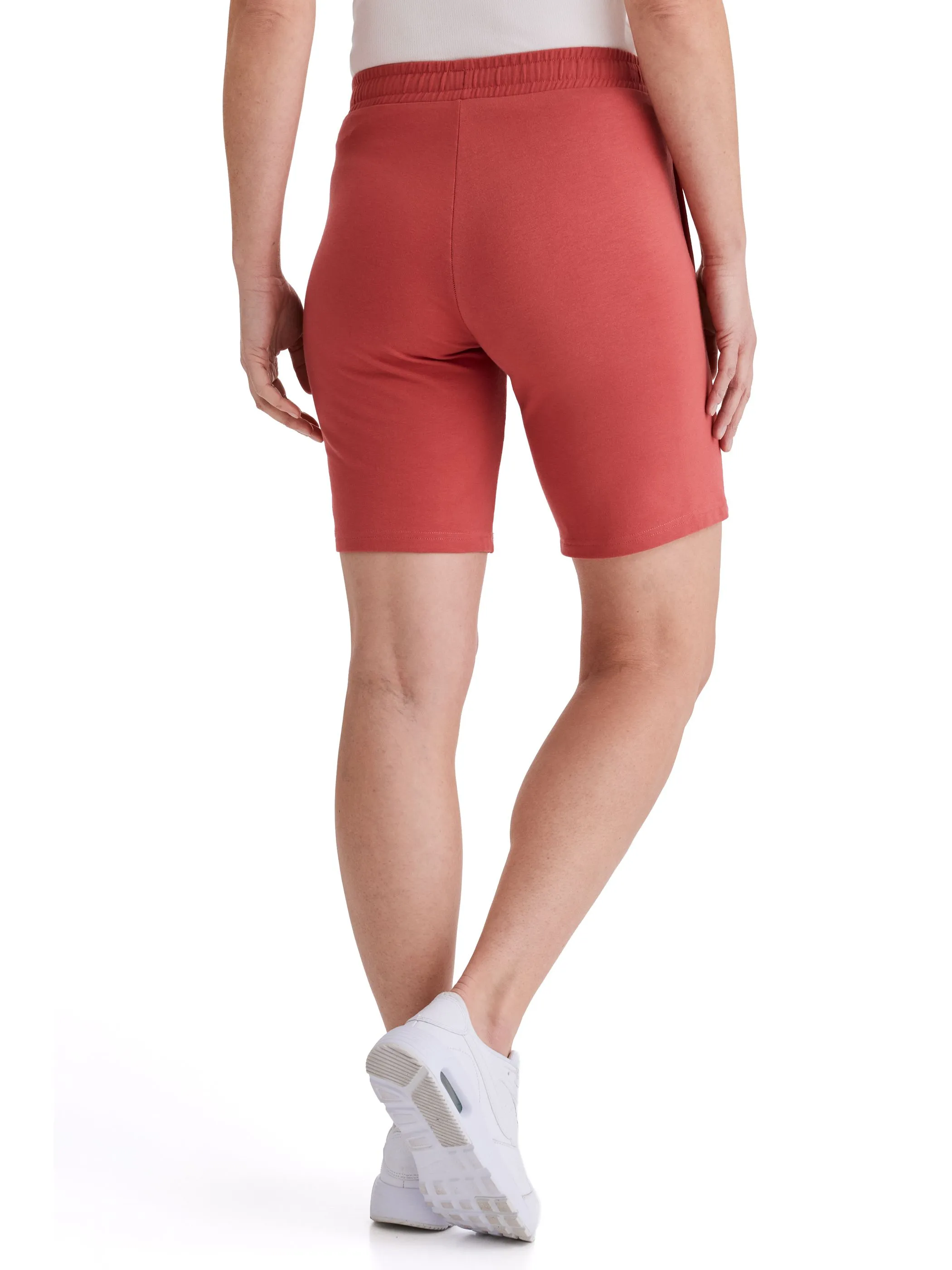Stooker Athletic 07680020003268 Da-Bermuda SINA Rot 928270 3268 2