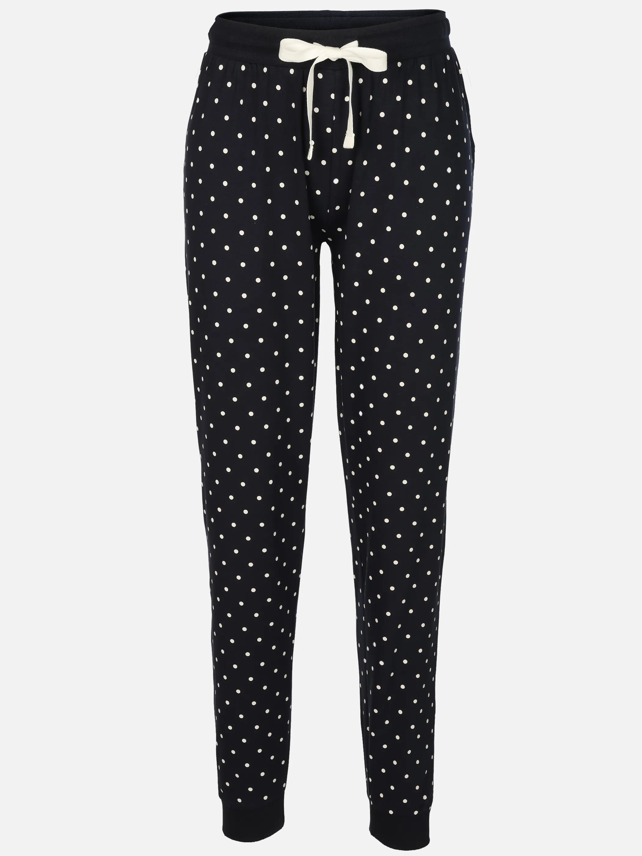 byLouise Da. Schlafhose Blau 930552 BLAU 1