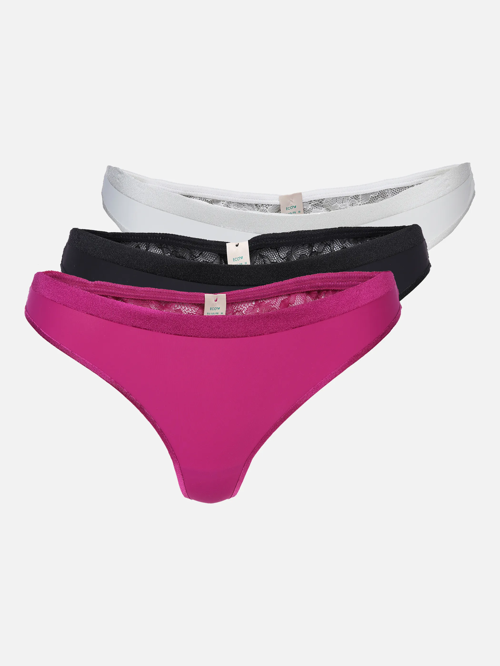 damen-string-tanga-im-3er-pack-nosize-862886-putplrivo