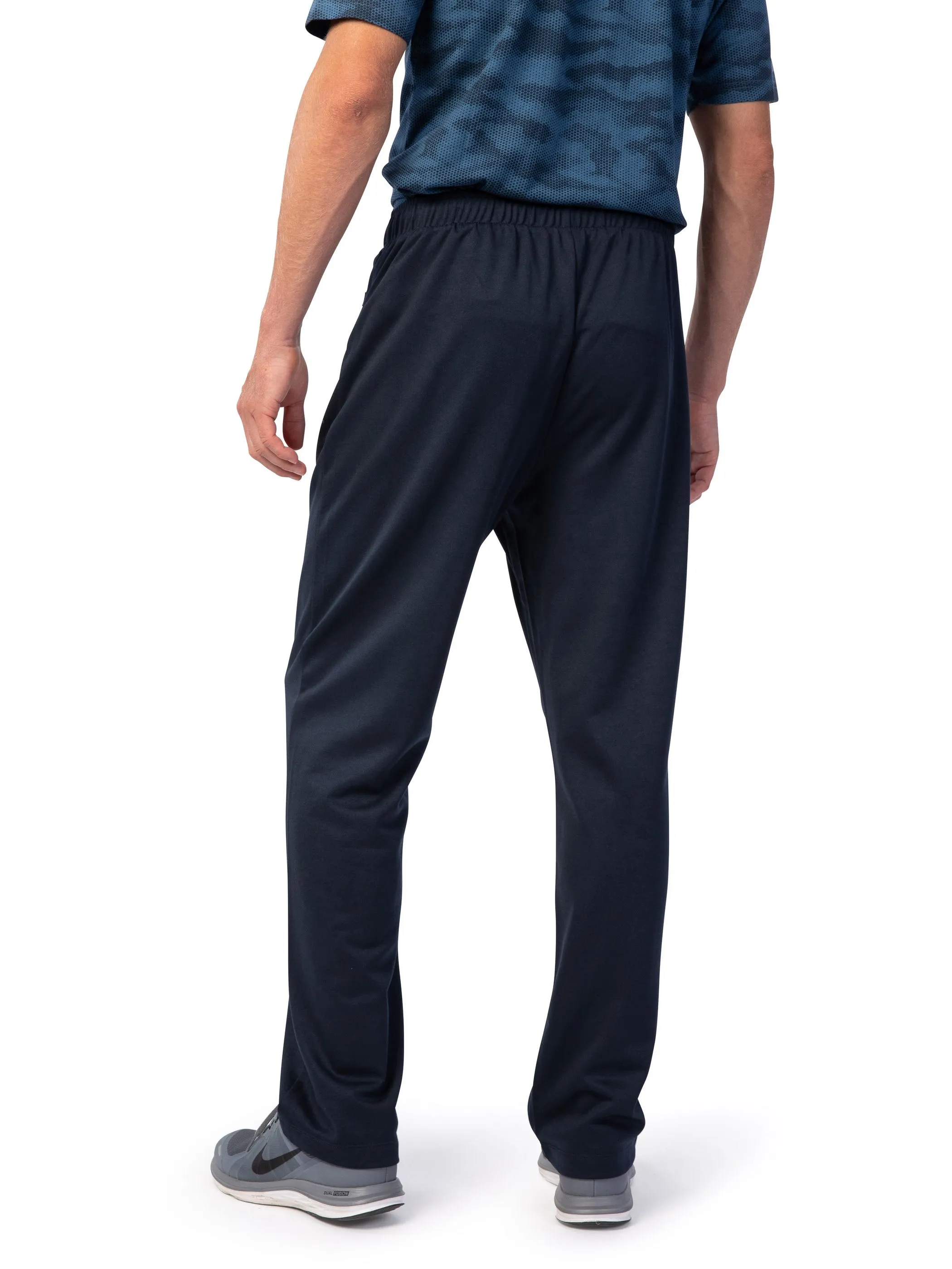 Stooker Athletic 05190020004800 He. Fischer Hos Blau 703329 4800 2 Stooker Athletic 05190020004800 He. Fischer Hos Blau 703329 4800 2