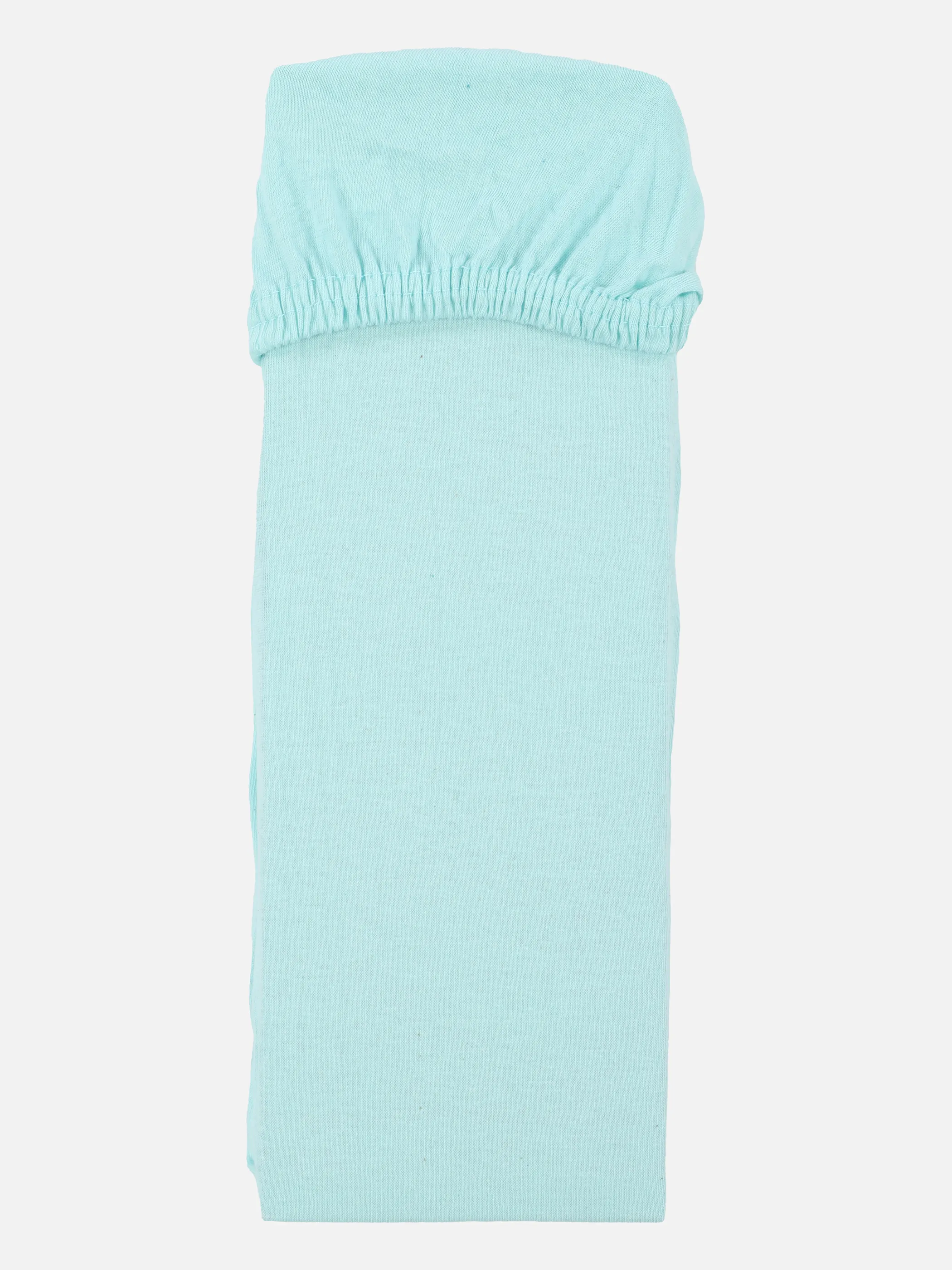 Opti Dream Baby Spannbetttuch 70x140cm Grün 875279 NINT 2