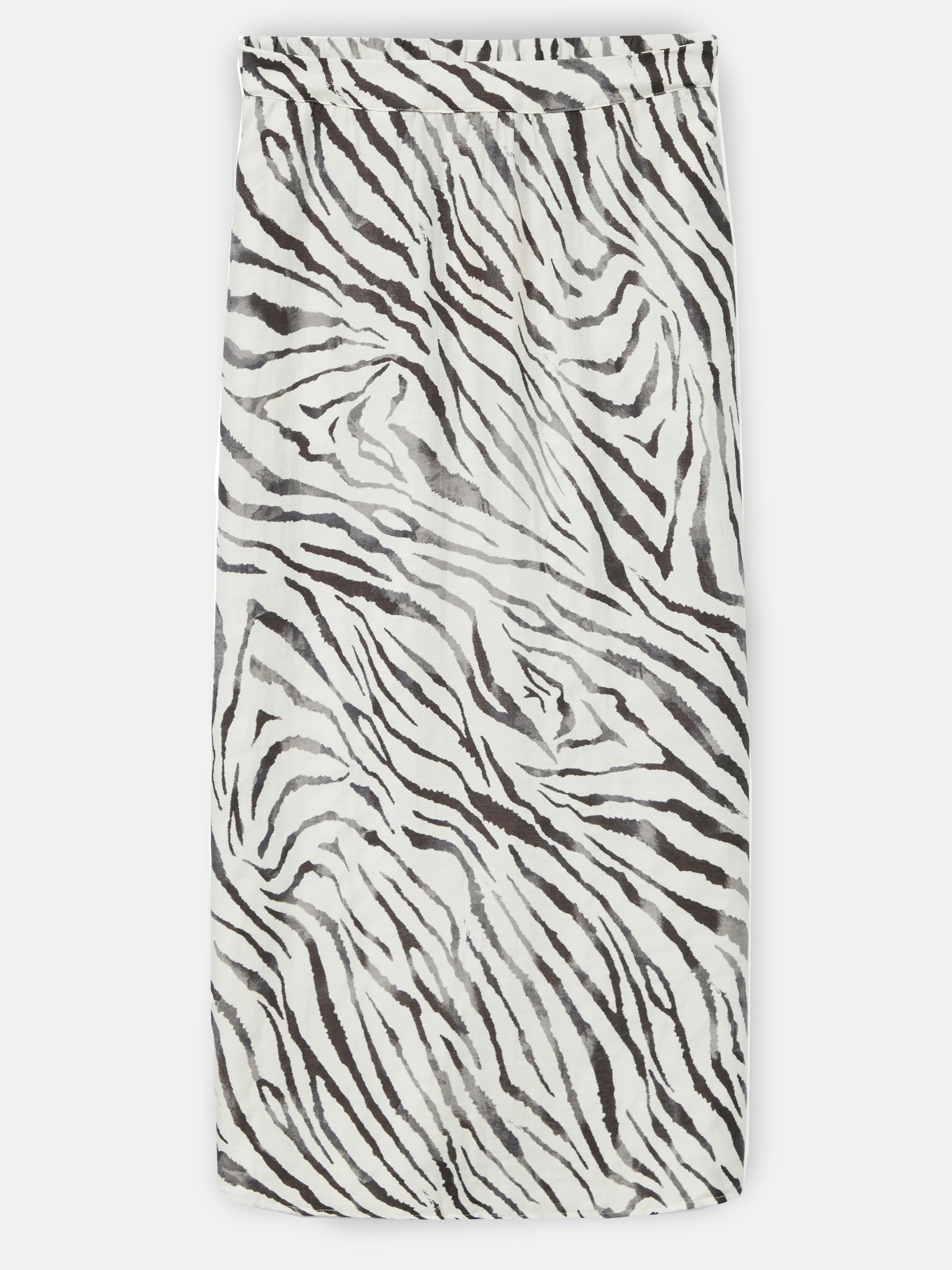 Vero Moda 10330054 VMDORA DESY MW ANKLE Weiß 908957 178857001 1 Vero Moda 10330054 VMDORA DESY MW ANKLE Weiß 908957 178857001 1