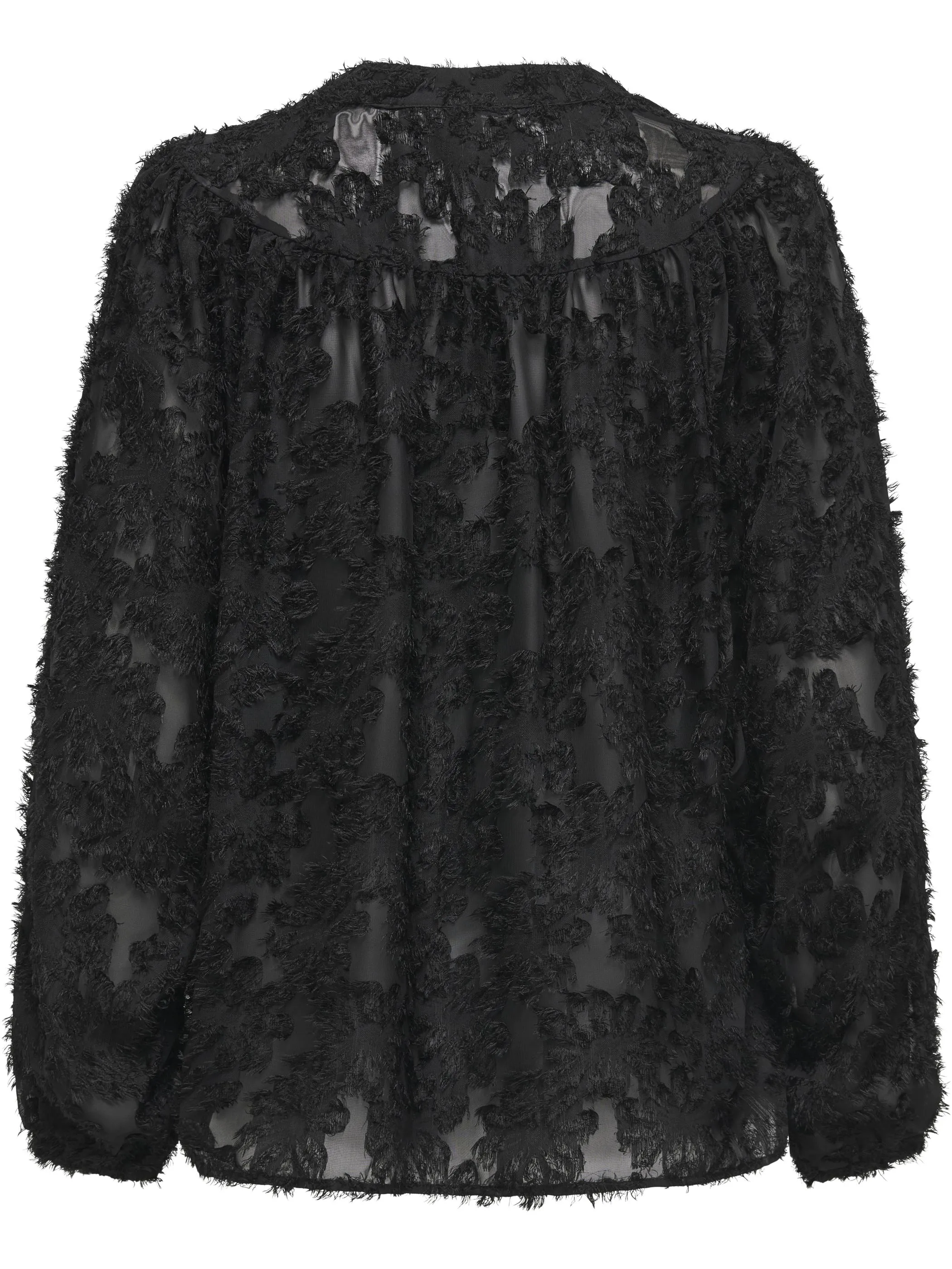 Only 15360837 ONLKORSA LS JAQUARD S Schwarz 917470 177911 2 Only 15360837 ONLKORSA LS JAQUARD S Schwarz 917470 177911 2