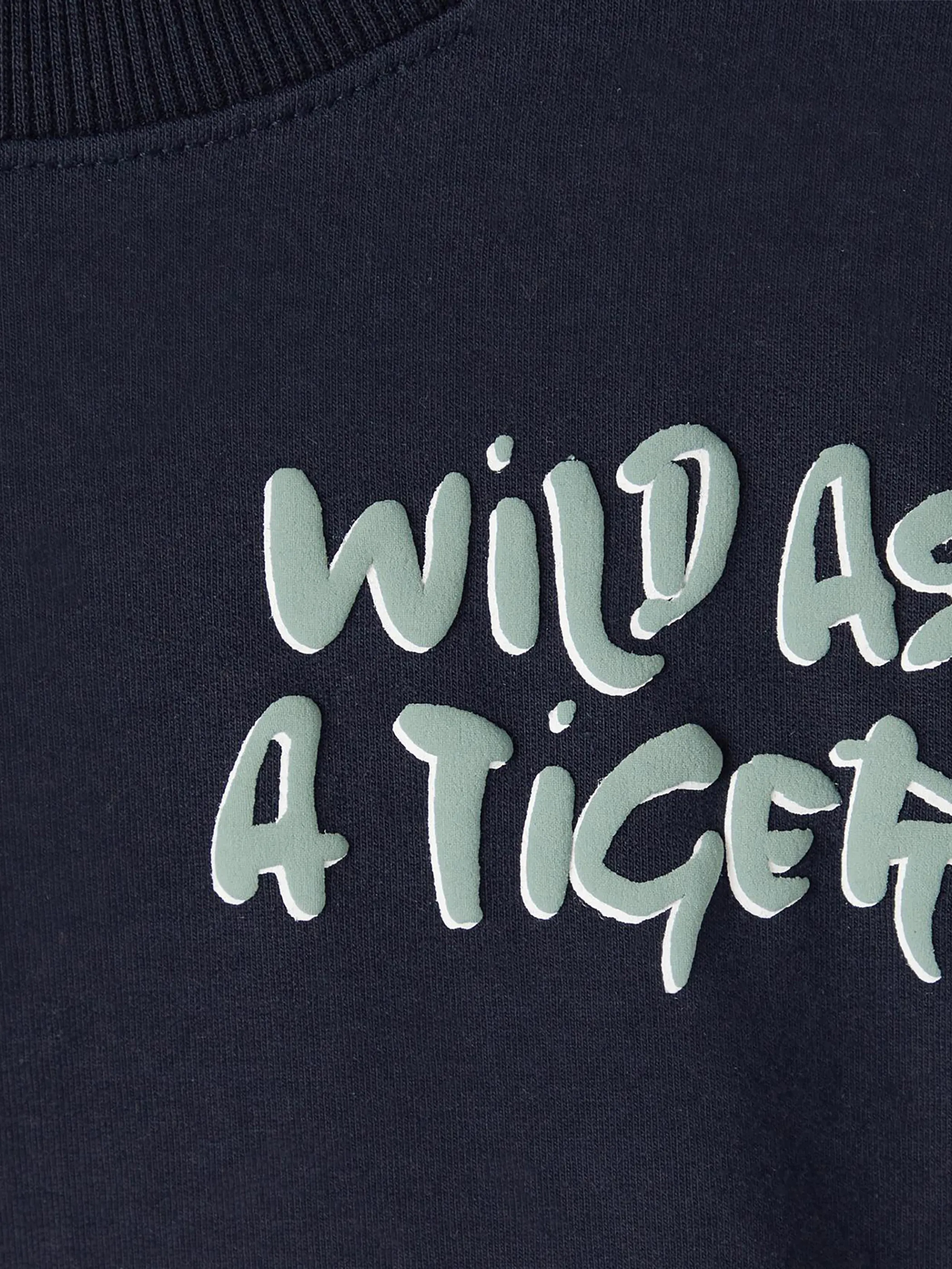 name it 13206622 NMMVUGO LS SWEAT BRU Blau 869159 216654 3 name it 13206622 NMMVUGO LS SWEAT BRU Blau 869159 216654 3