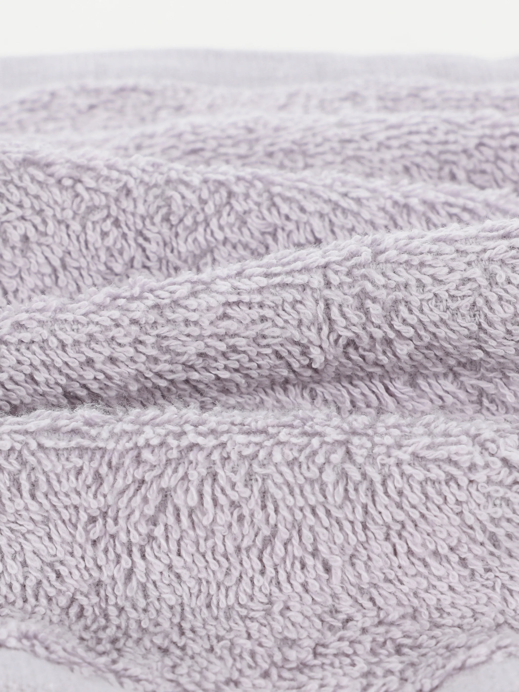 Boule Duschtuch uni 70x130 Lila 899695 LILAC 2 Boule Duschtuch uni 70x130 Lila 899695 LILAC 2