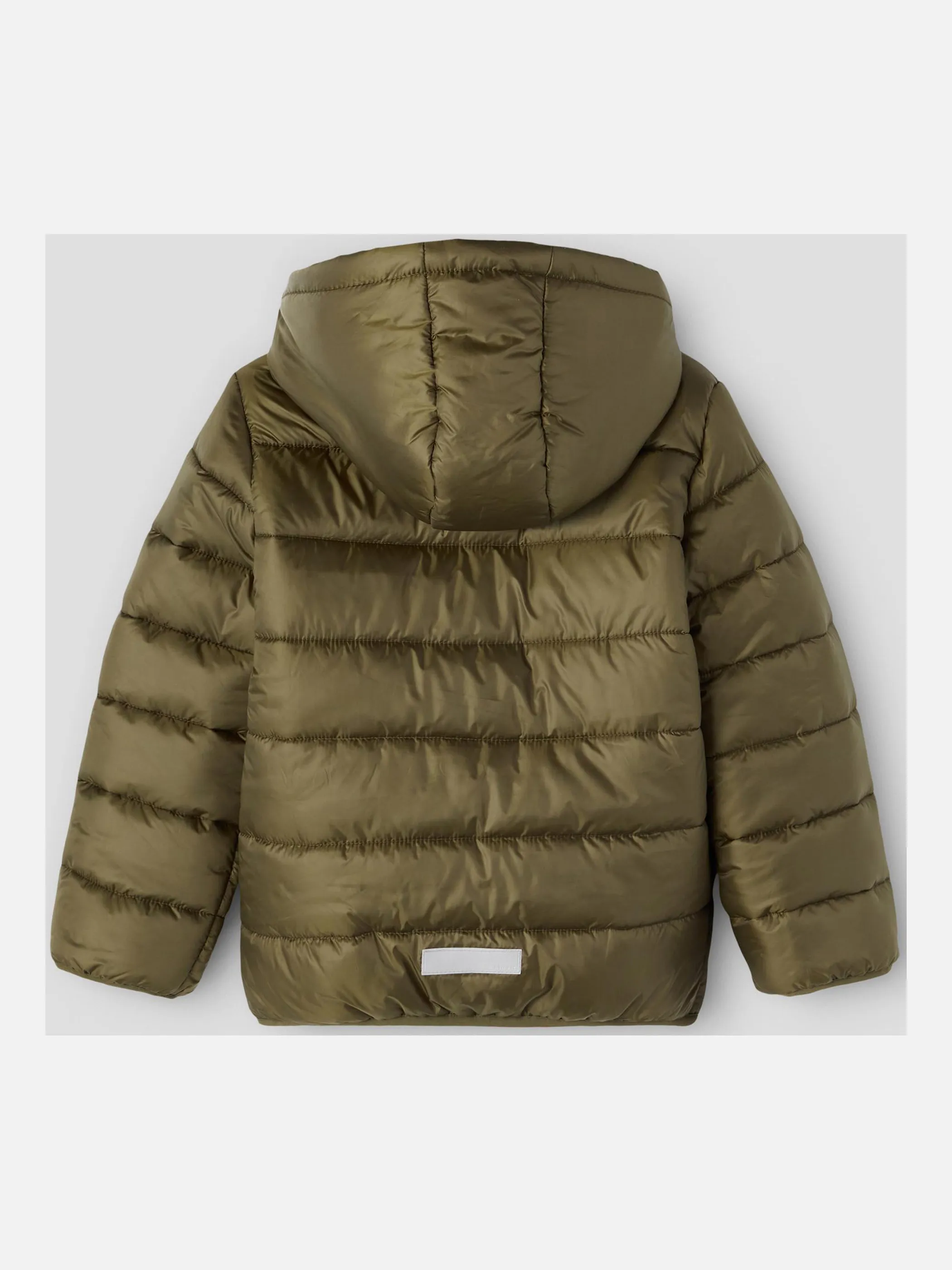 name it 13204461 NKMMAXON JACKET PB Grün 863925 233596 2 name it 13204461 NKMMAXON JACKET PB Grün 863925 233596 2