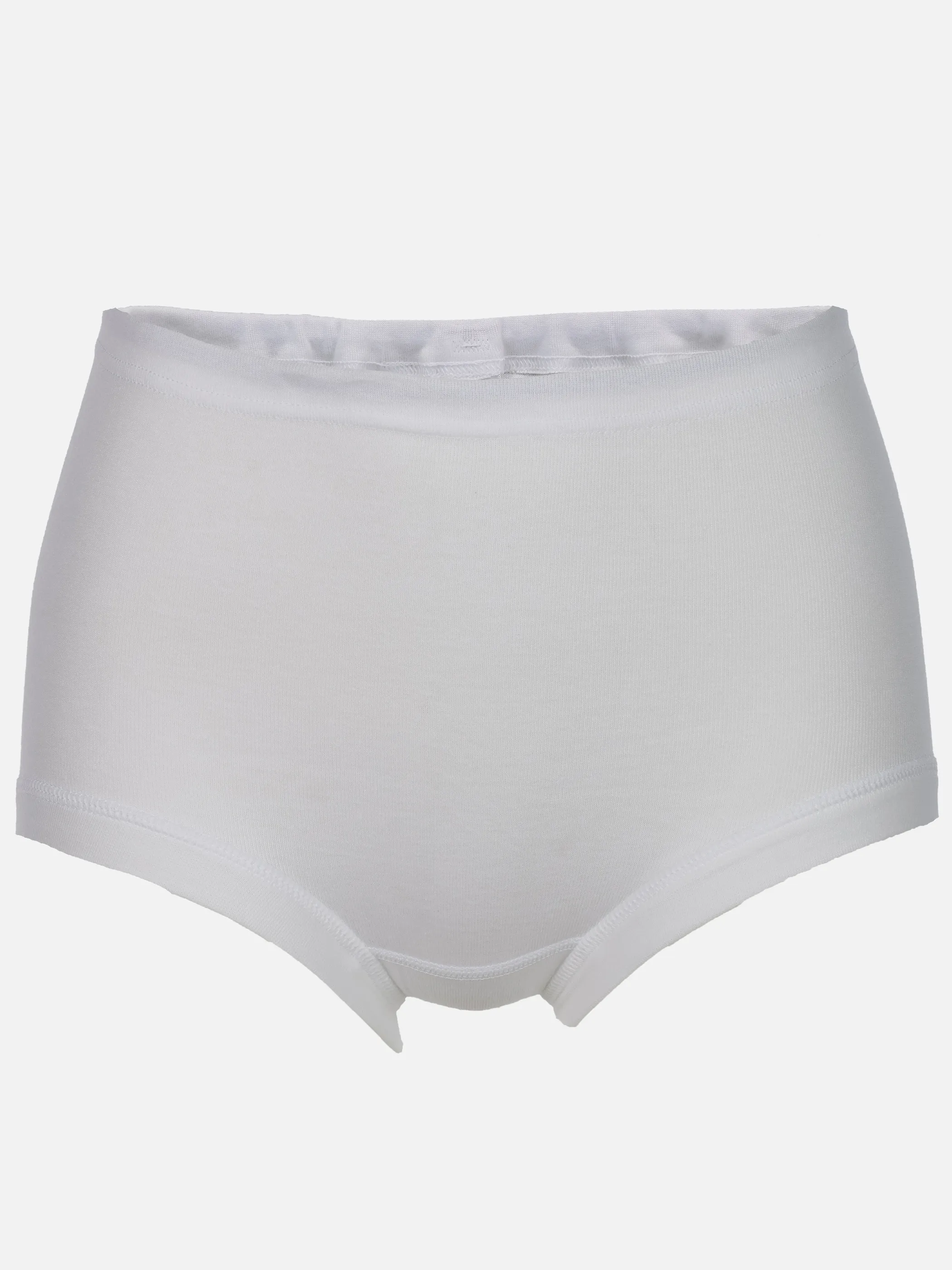 Speidel 1120 Taillenslip weiß Weiß 351490 1 1