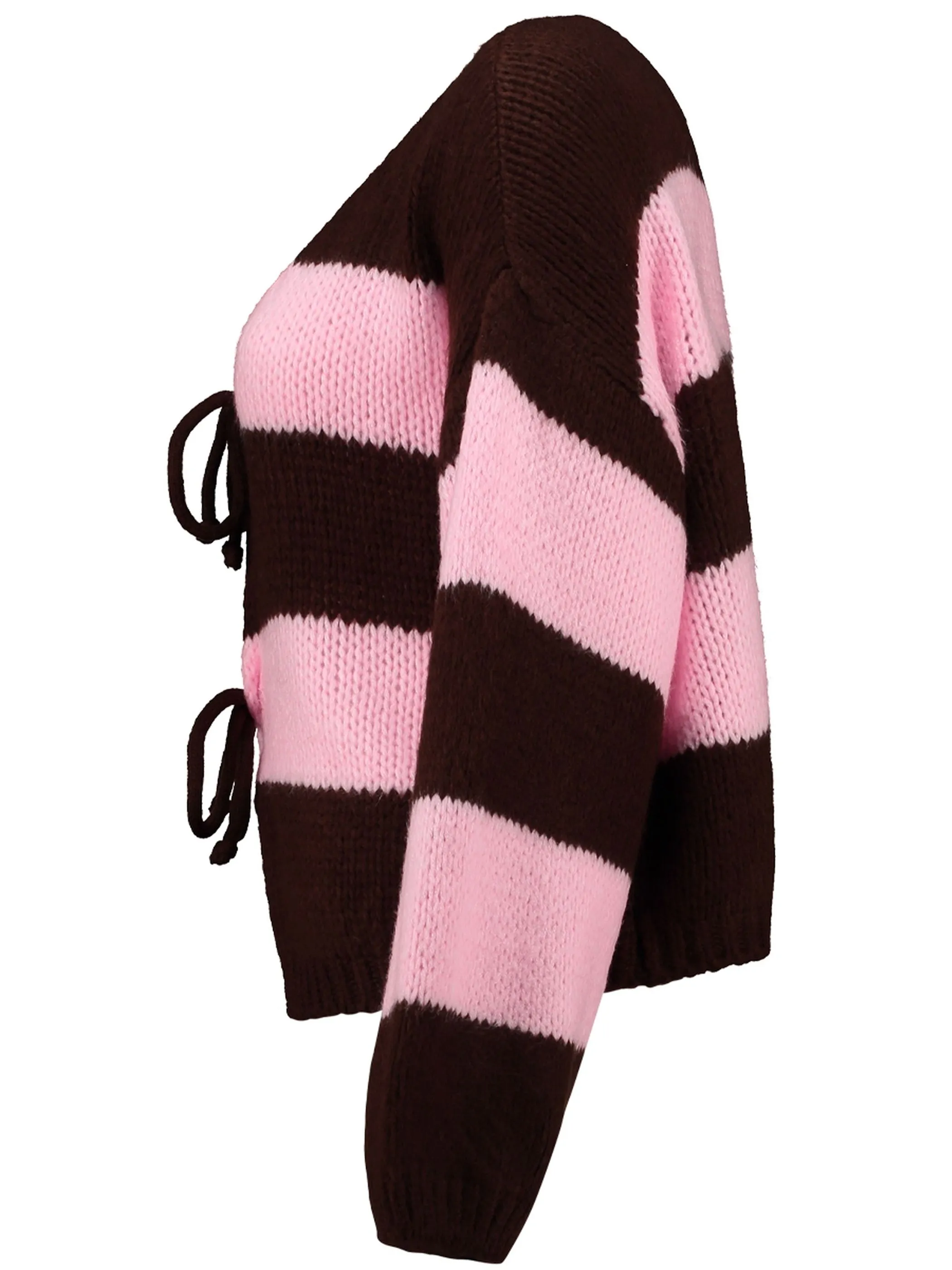 Hailys UNF-5248 LS A CD Ch44arlie Pink 921345 195039 3