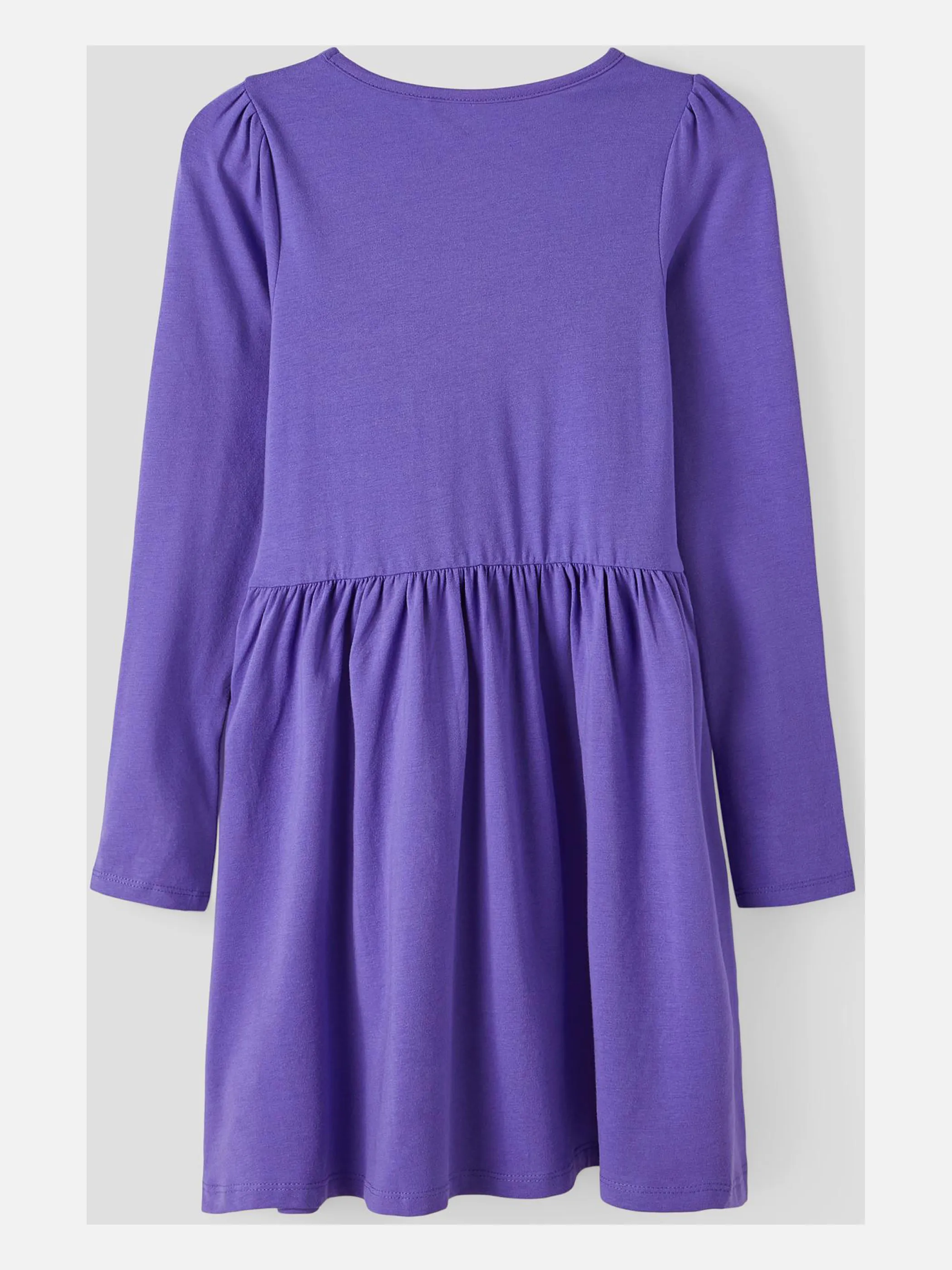 name it 13212395 NKFVALENTINA LS DRESS Lila 881316 289117 2 name it 13212395 NKFVALENTINA LS DRESS Lila 881316 289117 2