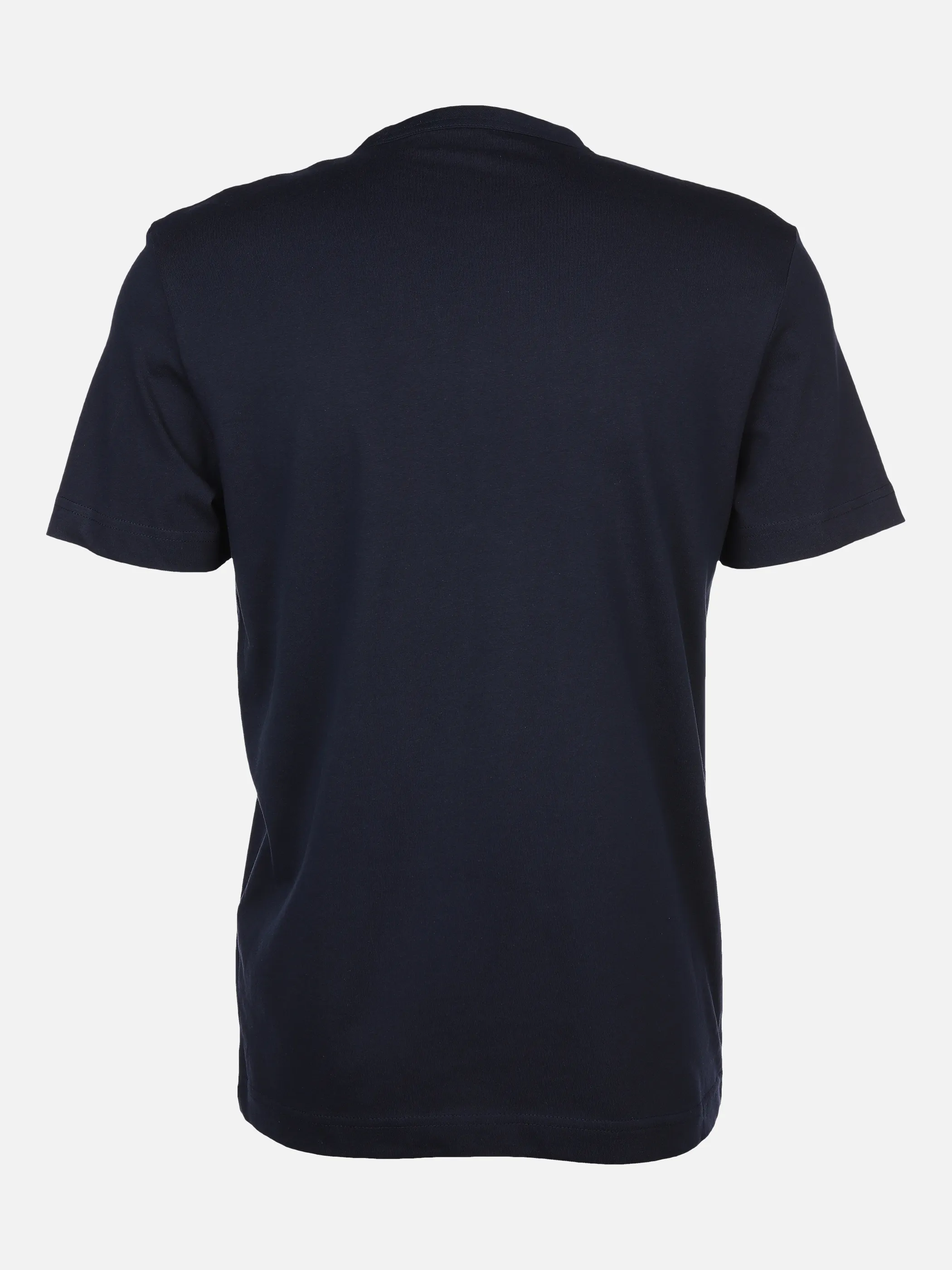 Tom Tailor 1036328 printed t-shirt Blau 880546 10668 2 Tom Tailor 1036328 printed t-shirt Blau 880546 10668 2