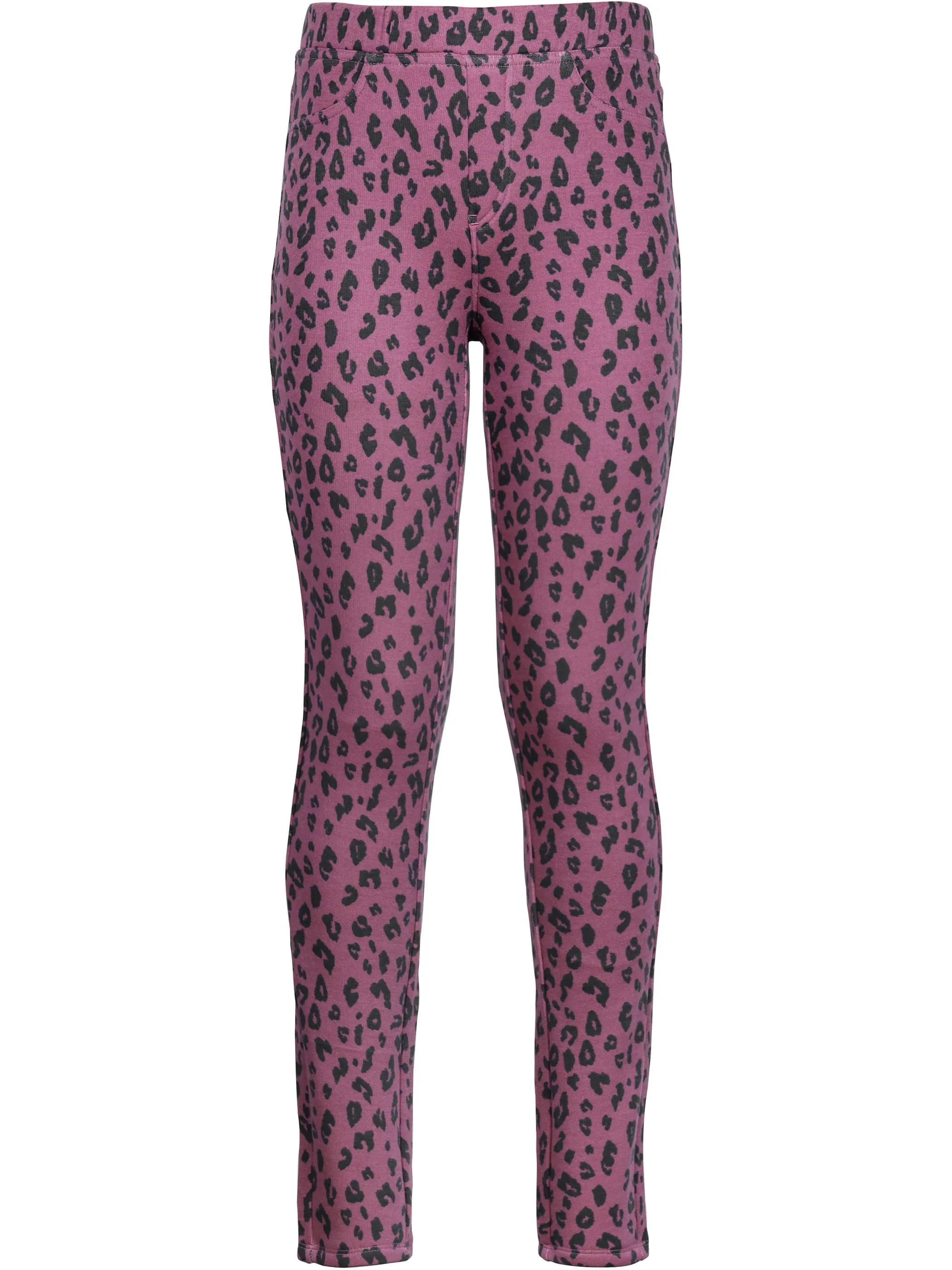 Stooker Kids 08550450009135 Ki. Hosen lang, Rosa 919943 9135 1 Stooker Kids 08550450009135 Ki. Hosen lang, Rosa 919943 9135 1