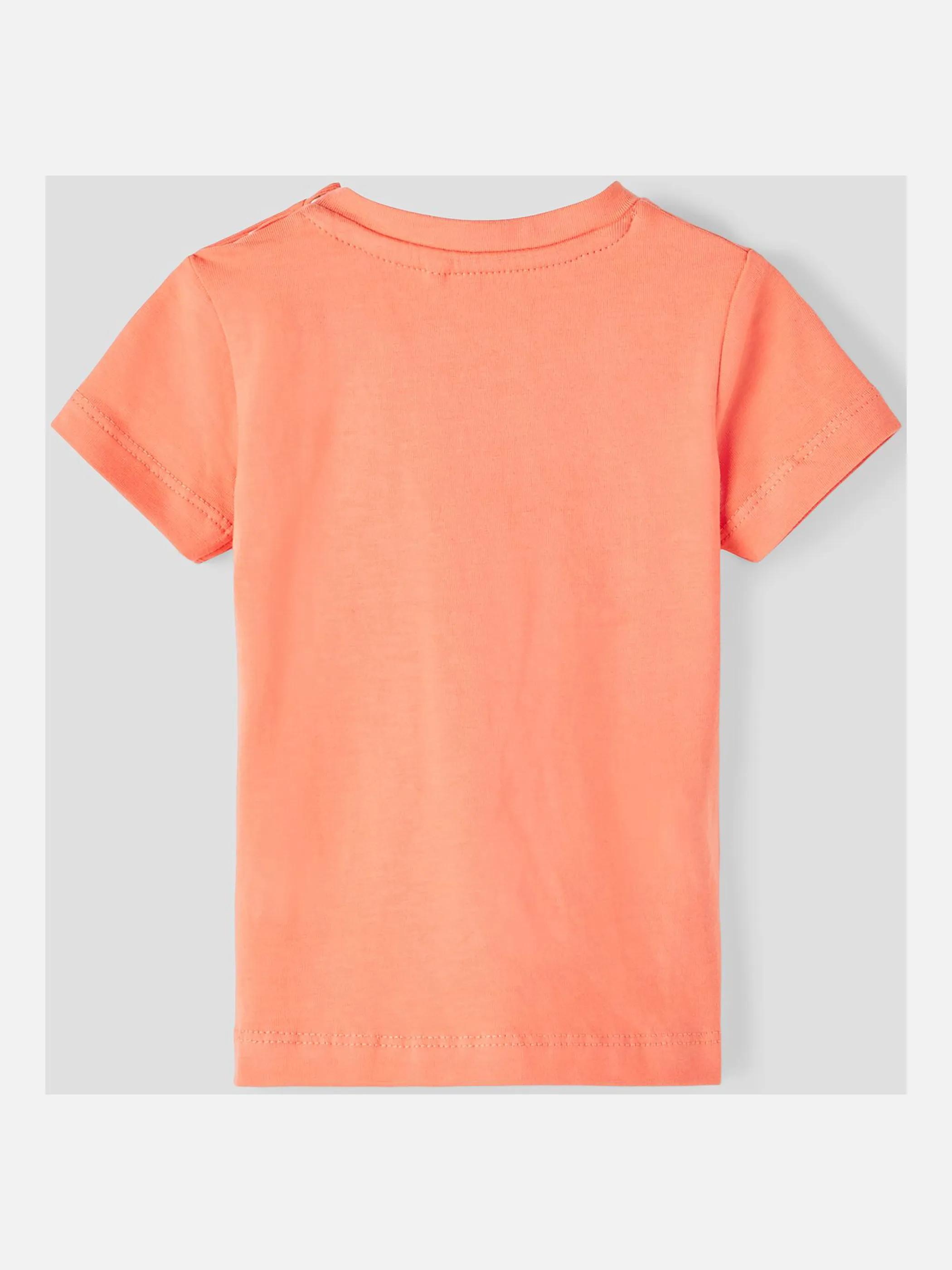 name it 13215720 NBMFUNO SS TOP Orange 876720 280000 2 name it 13215720 NBMFUNO SS TOP Orange 876720 280000 2