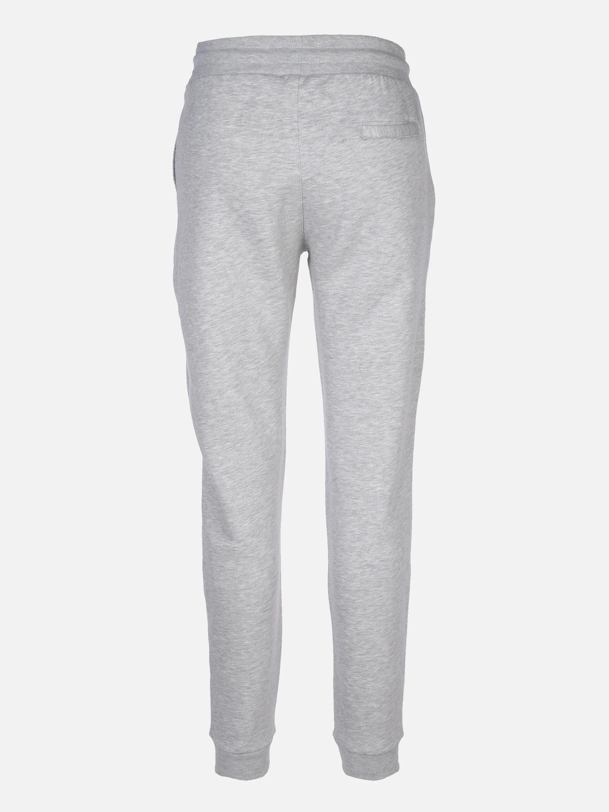 Jim Spencer He-Jogginghose Grau 869898 LIGHT GREY 2 Jim Spencer He-Jogginghose Grau 869898 LIGHT GREY 2