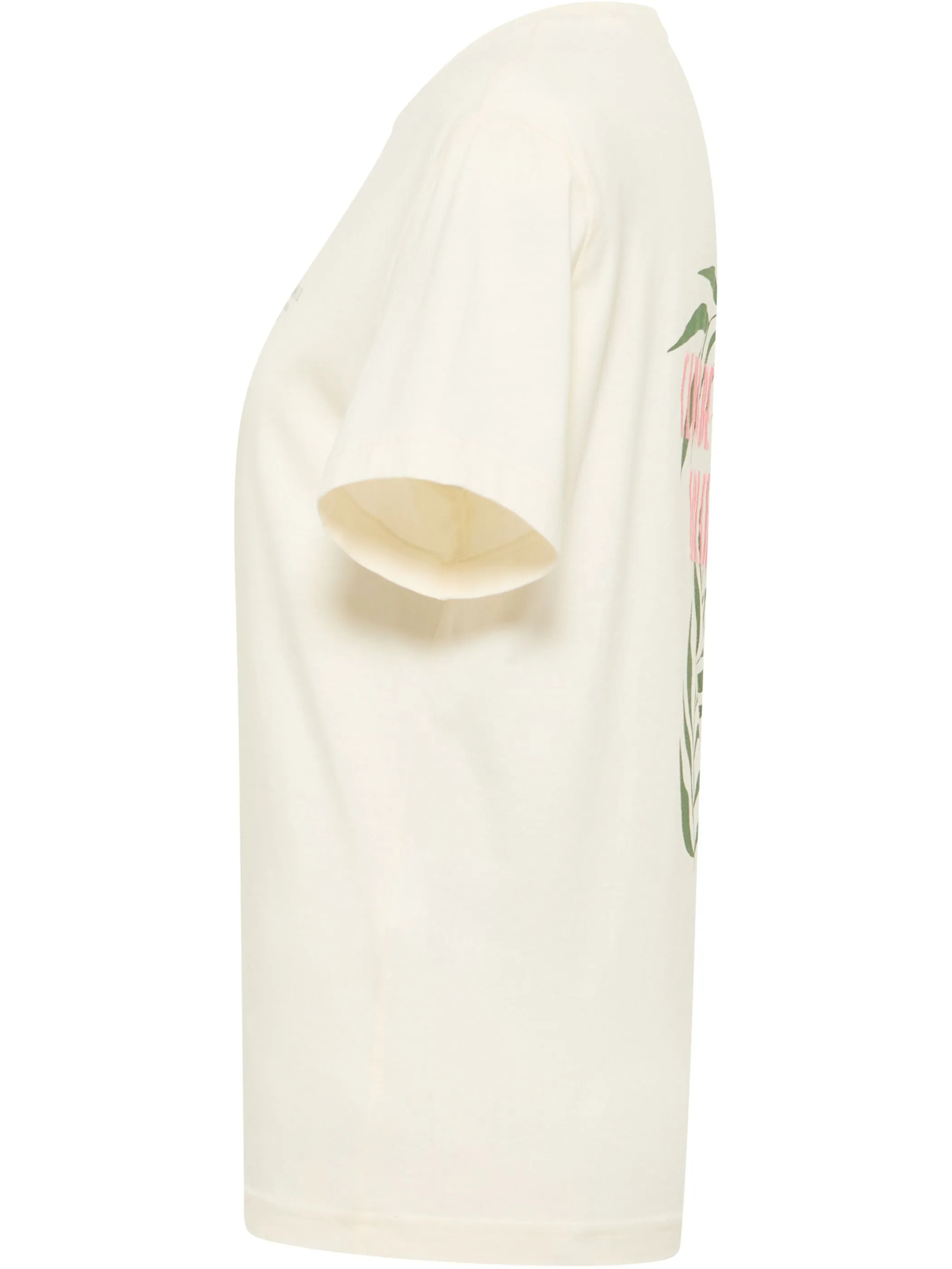 Mustang 1016141 STYLE FLORIS Weiß 911636 2013 3 Mustang 1016141 STYLE FLORIS Weiß 911636 2013 3