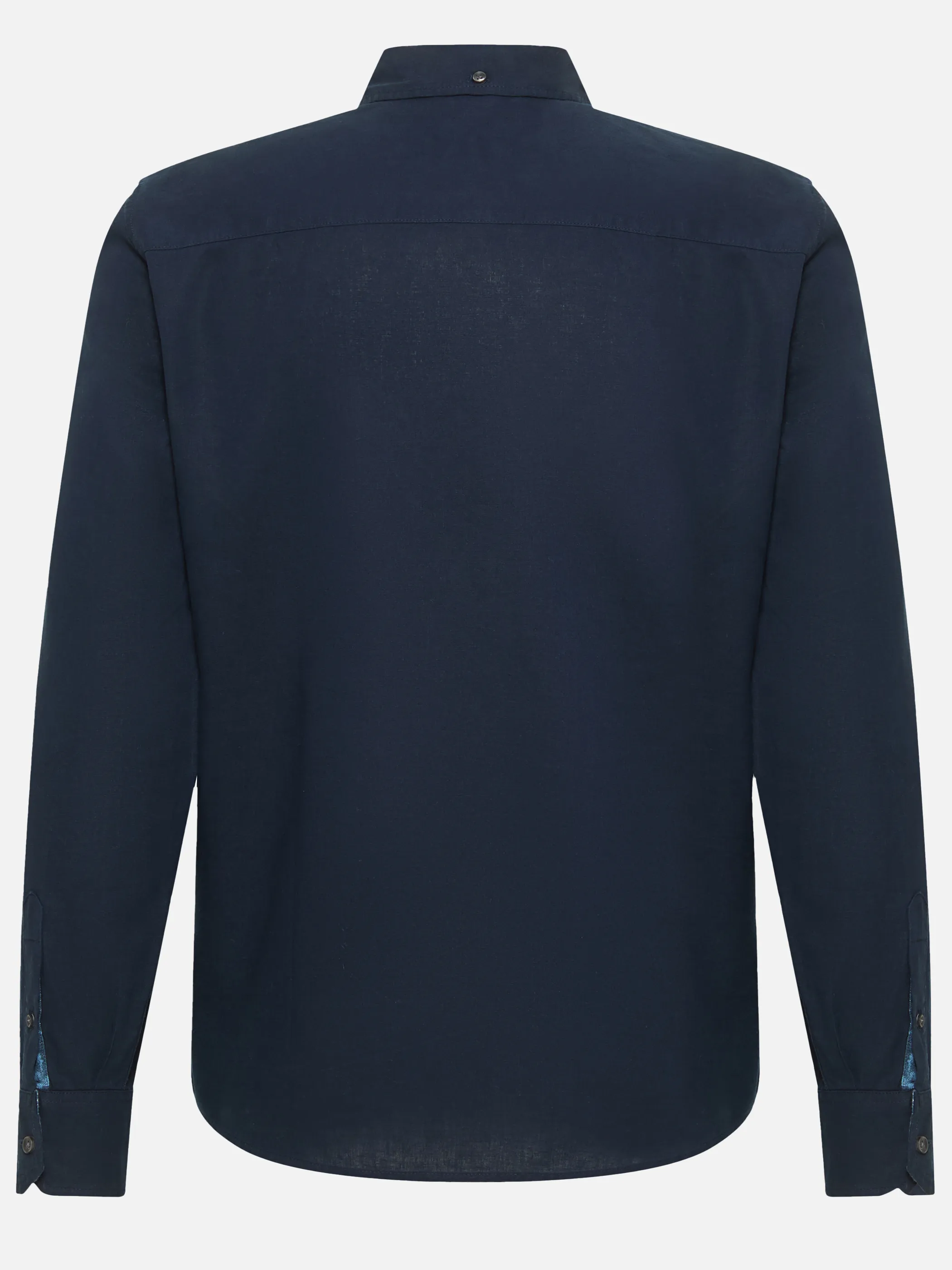 Mustang 1016248 STYLE RAWLINS Marine 912110 4136 2 Mustang 1016248 STYLE RAWLINS Marine 912110 4136 2