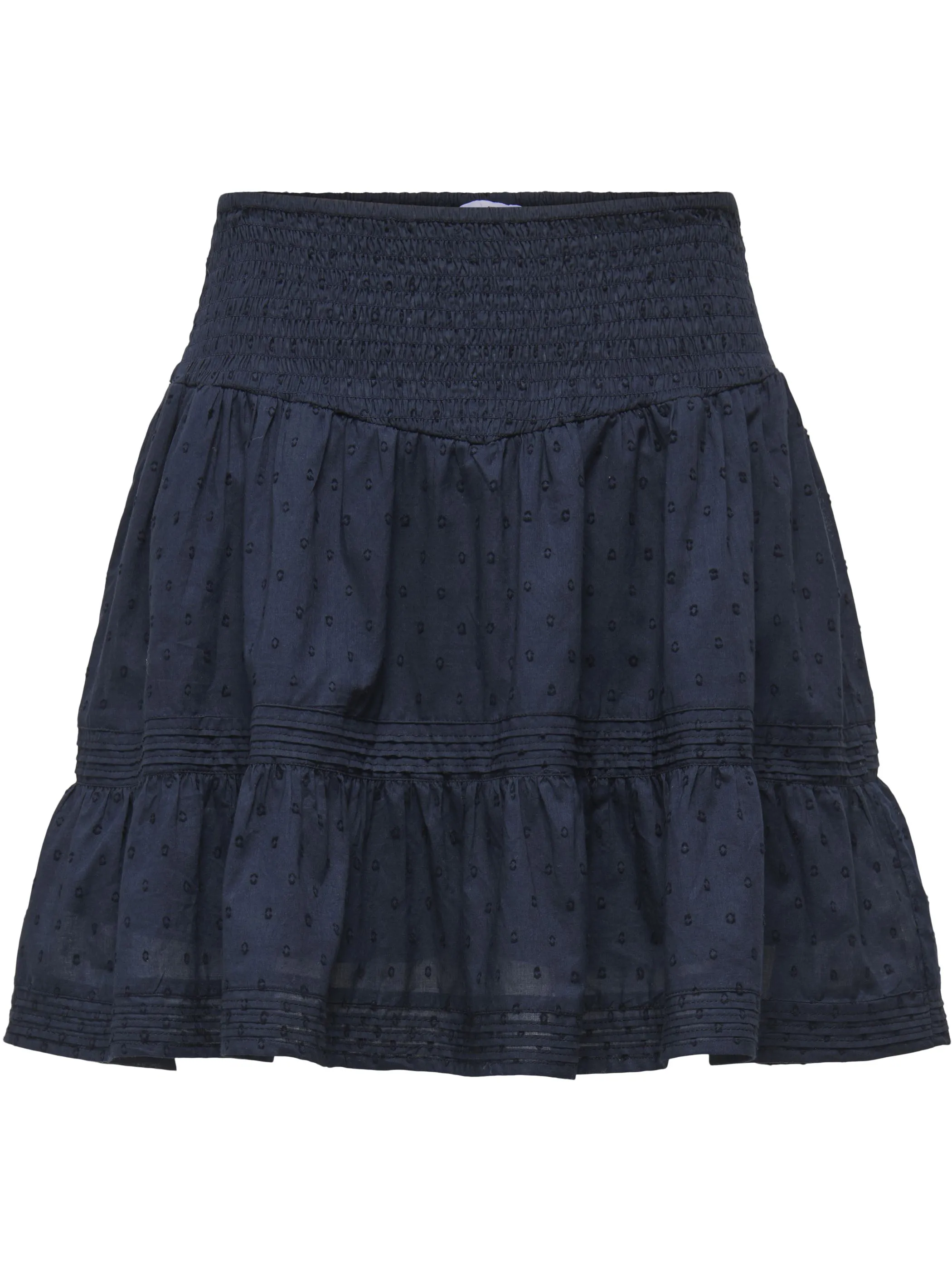 Only 15376205 ONLKATTI SHORT SKORT Schwarz 926784 194962 5