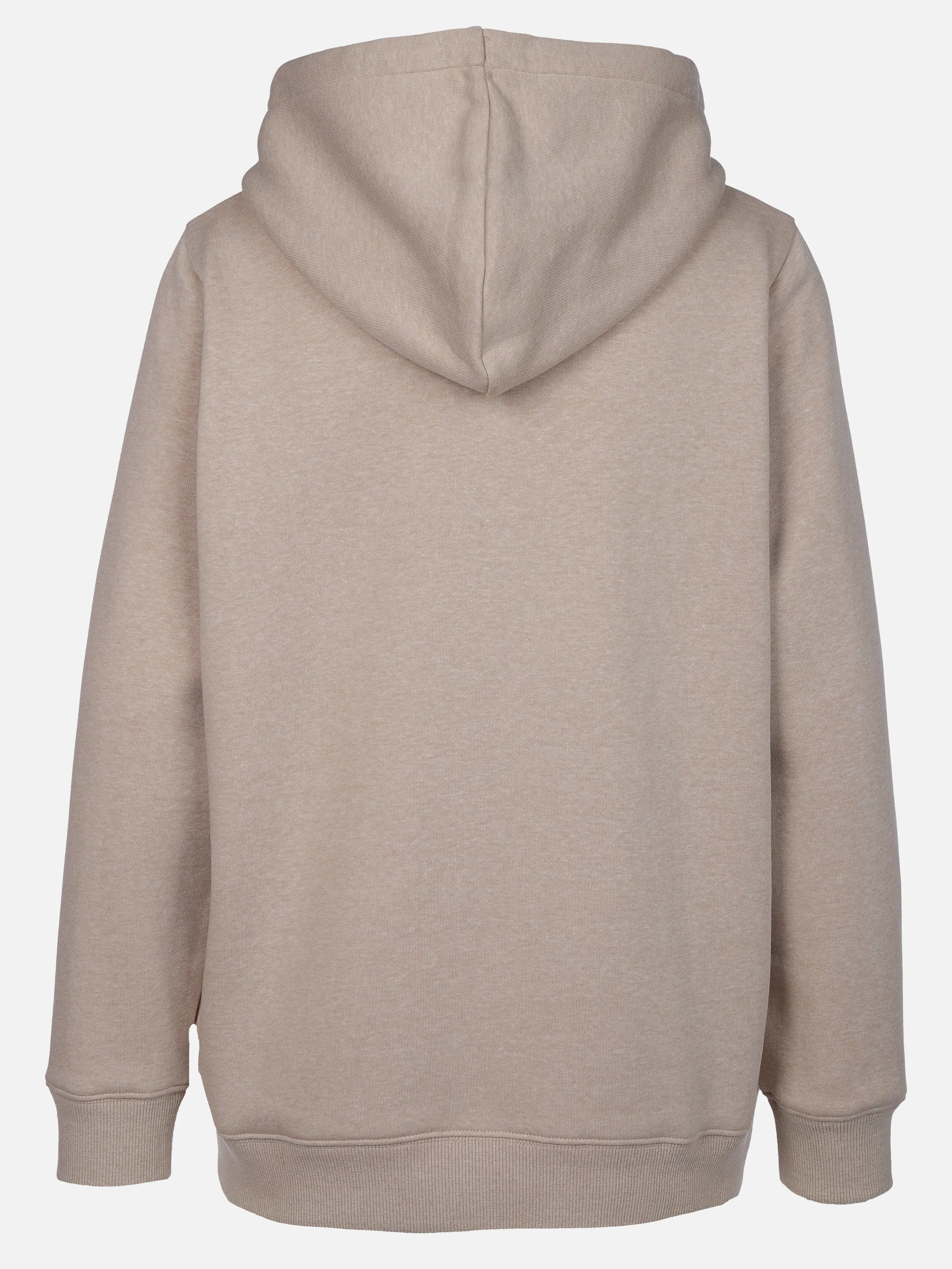 Sure Da-Sweatshirt m. Kapuze Beige 913117 BEIGEMEL 2 Sure Da-Sweatshirt m. Kapuze Beige 913117 BEIGEMEL 2