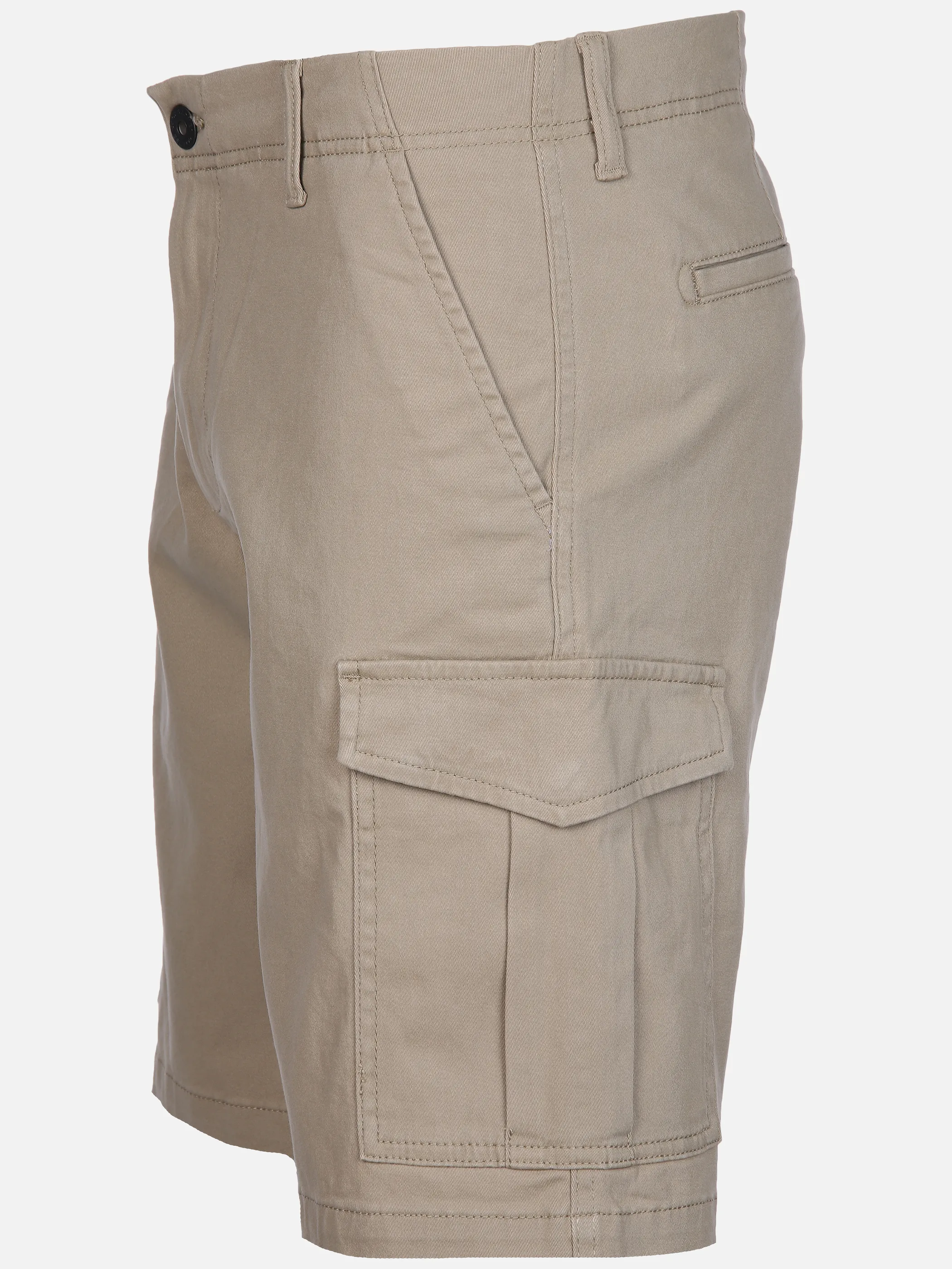 Jack Jones 12182555 JPSTJOE JJCARGO SHORT Beige 888710 176552 3